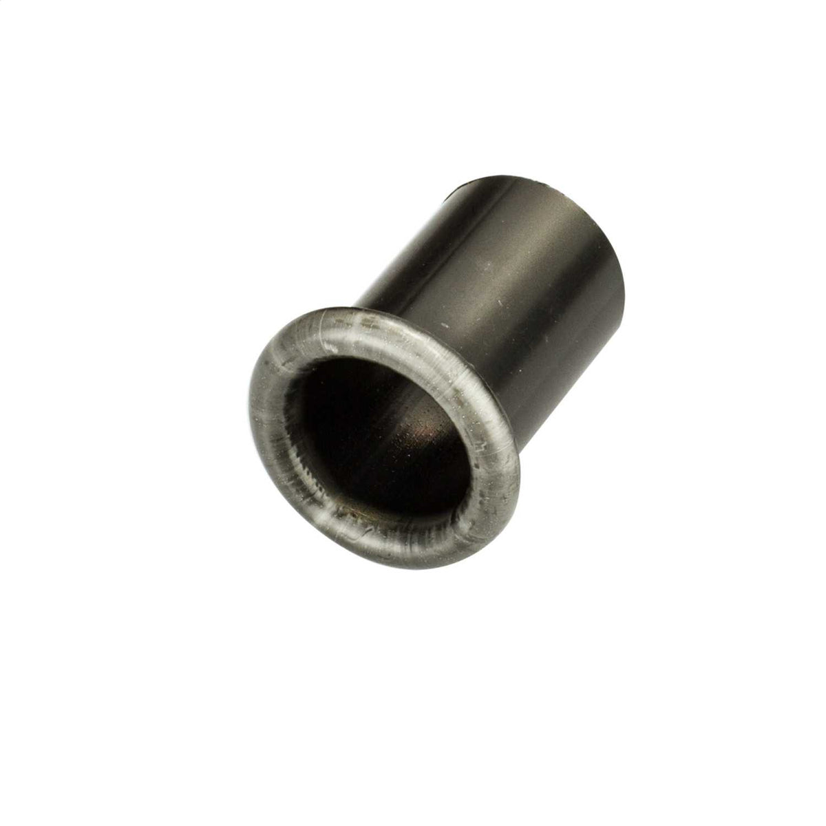 Bell Mouth Bush Black (Sold in 1's)
