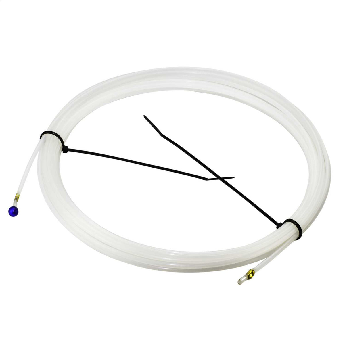 10m Nylon Draw Tape (Sold in 1's)