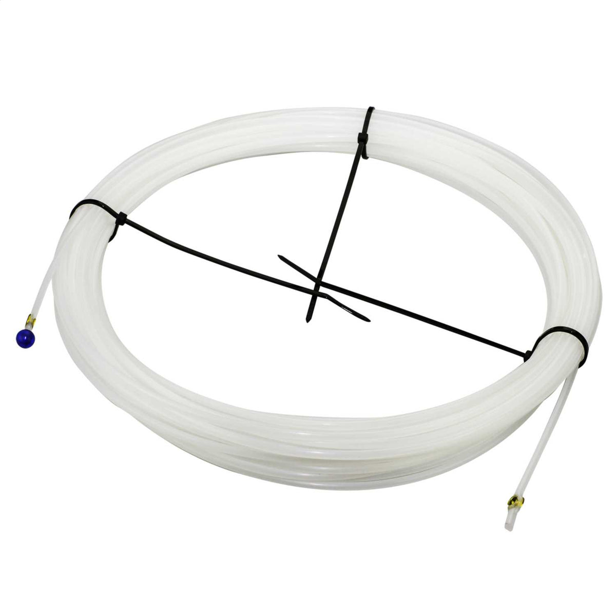 20m Nylon Draw Tape (Sold in 1's)