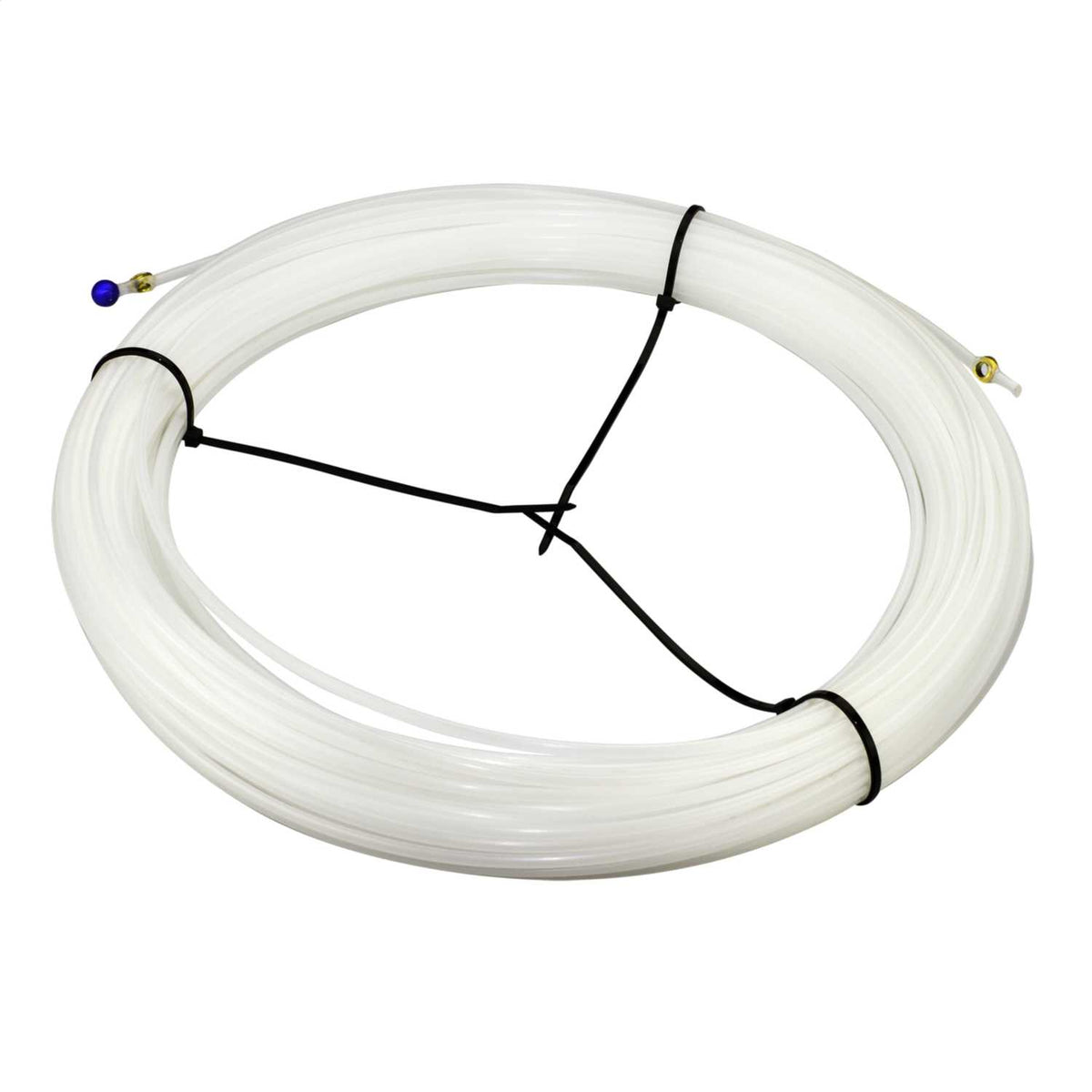 30m Nylon Draw Tape (Sold in 1's)