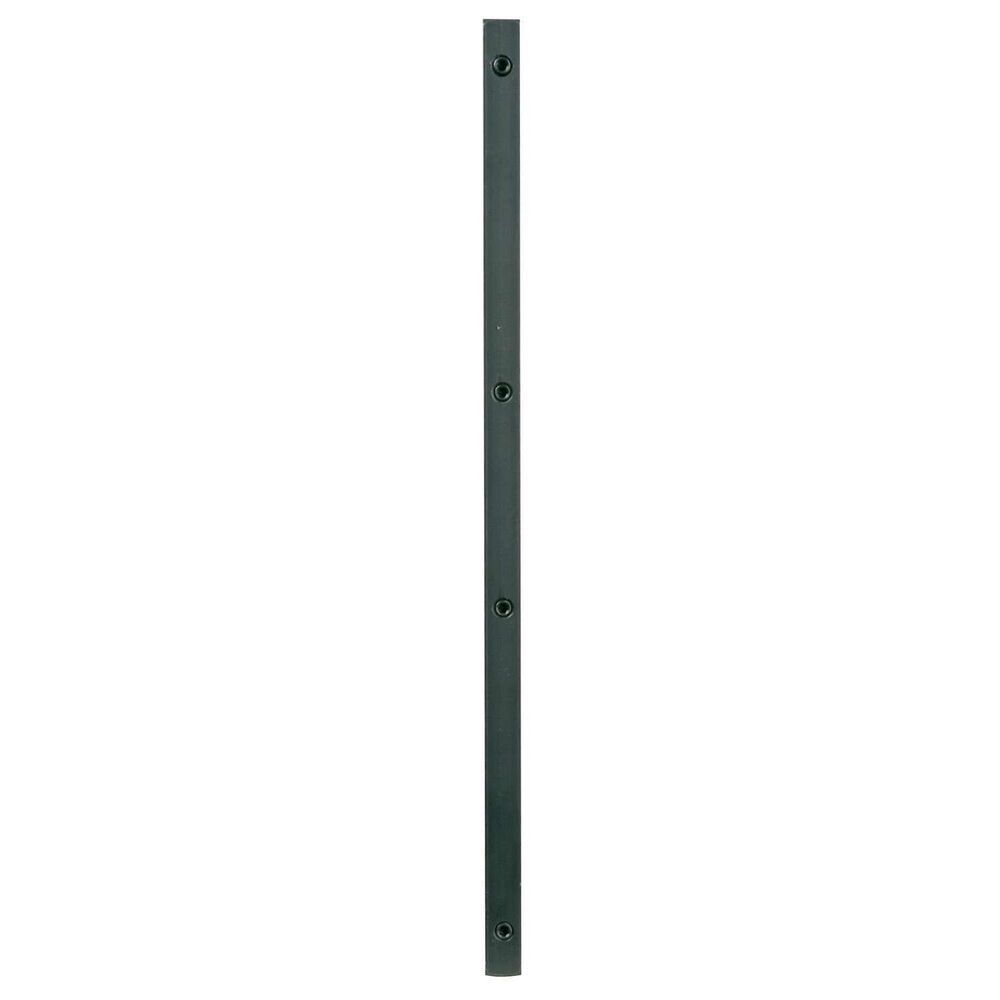 DeWalt Guide Rail Connector Bar | DE6292-XJ