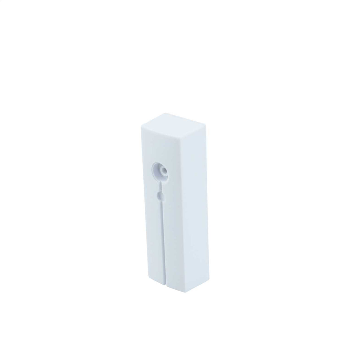 Challenger Shock Sensor White