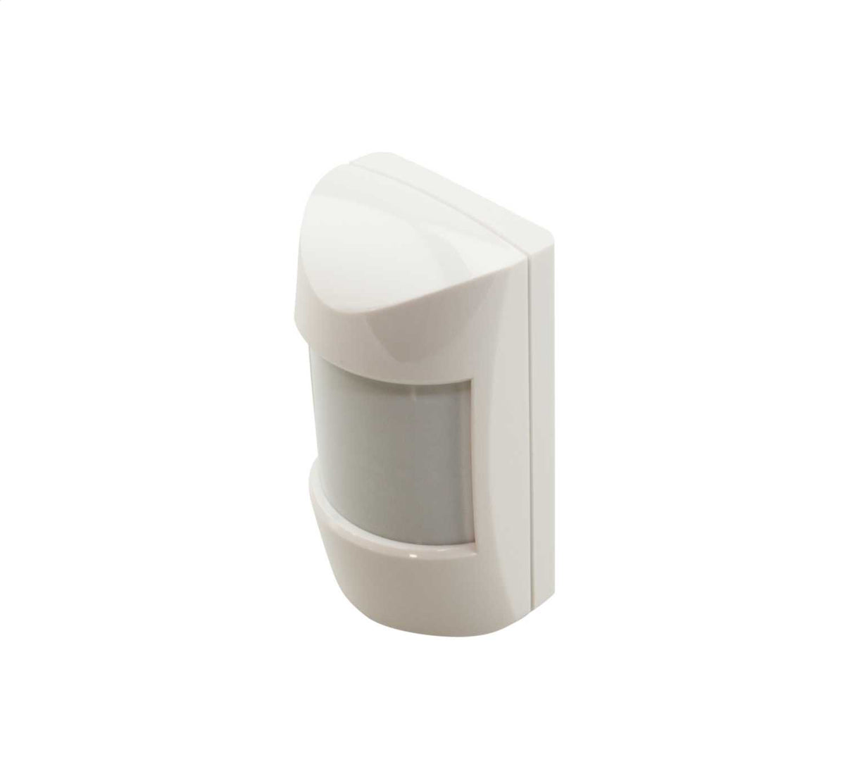 Challenger 12m PIR Detector