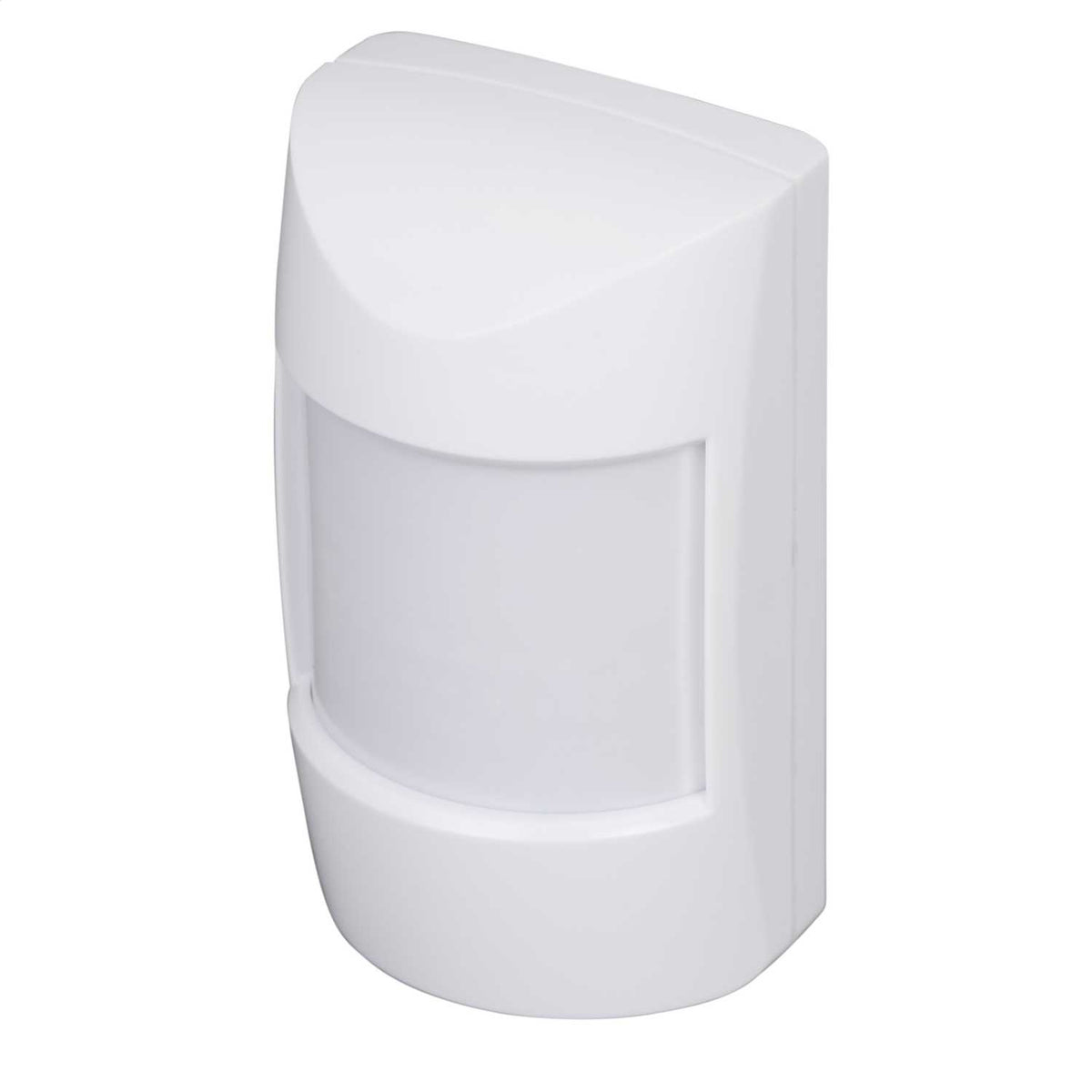 Challenger G2 Dual Element PIR Detector