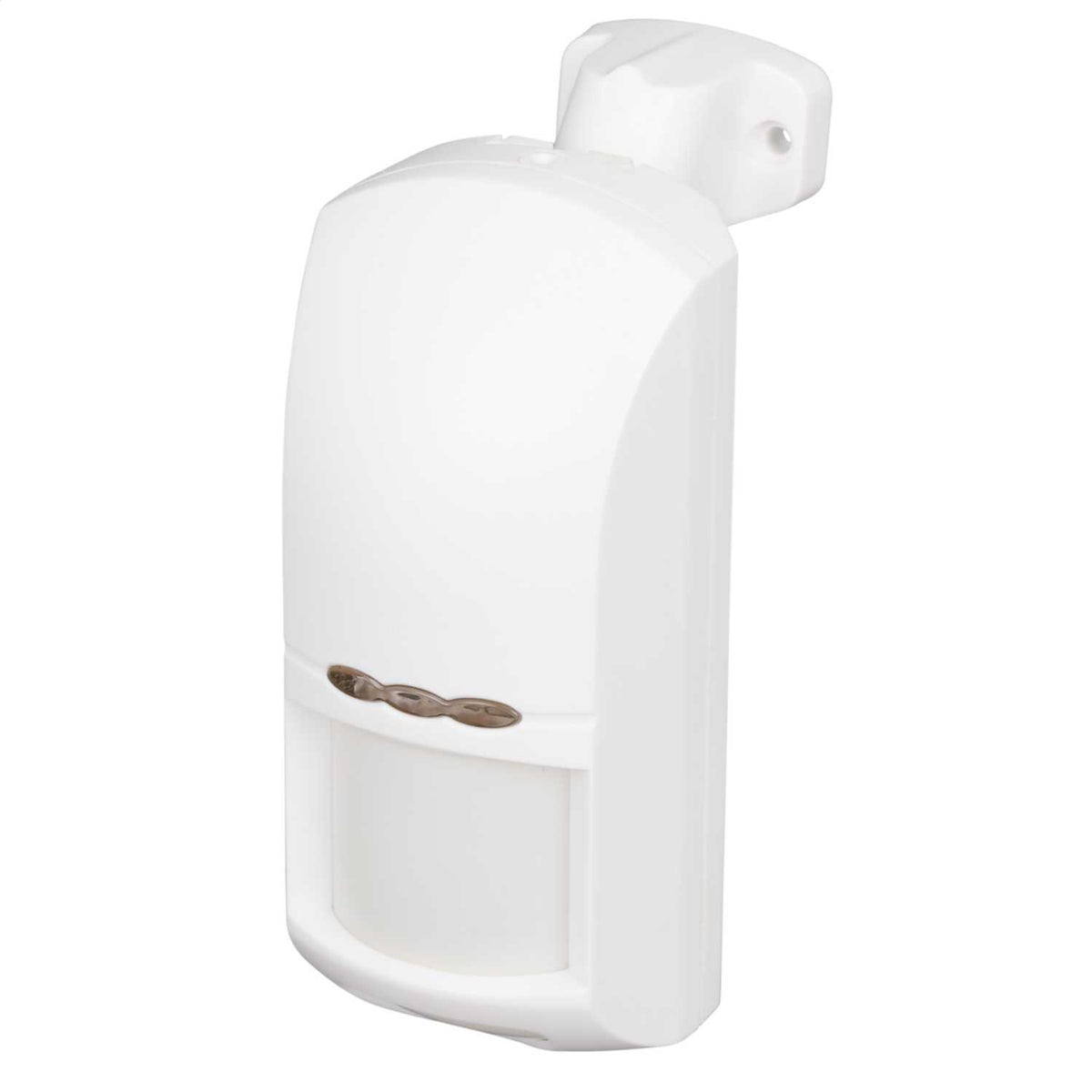 Challenger Quad Pet Immune PIR Detector