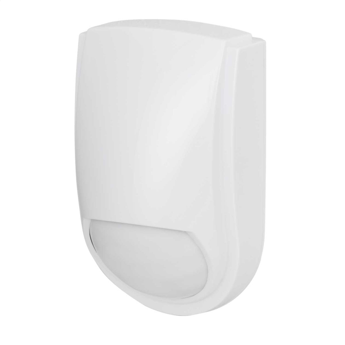 Challenger G2 PIR Dual Tech Detector