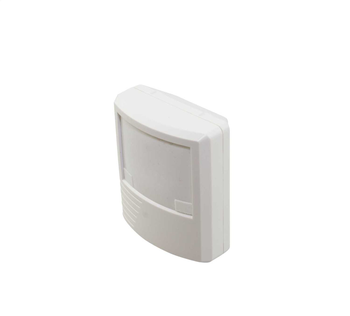 Texecom Medusa 12m PIR Detector