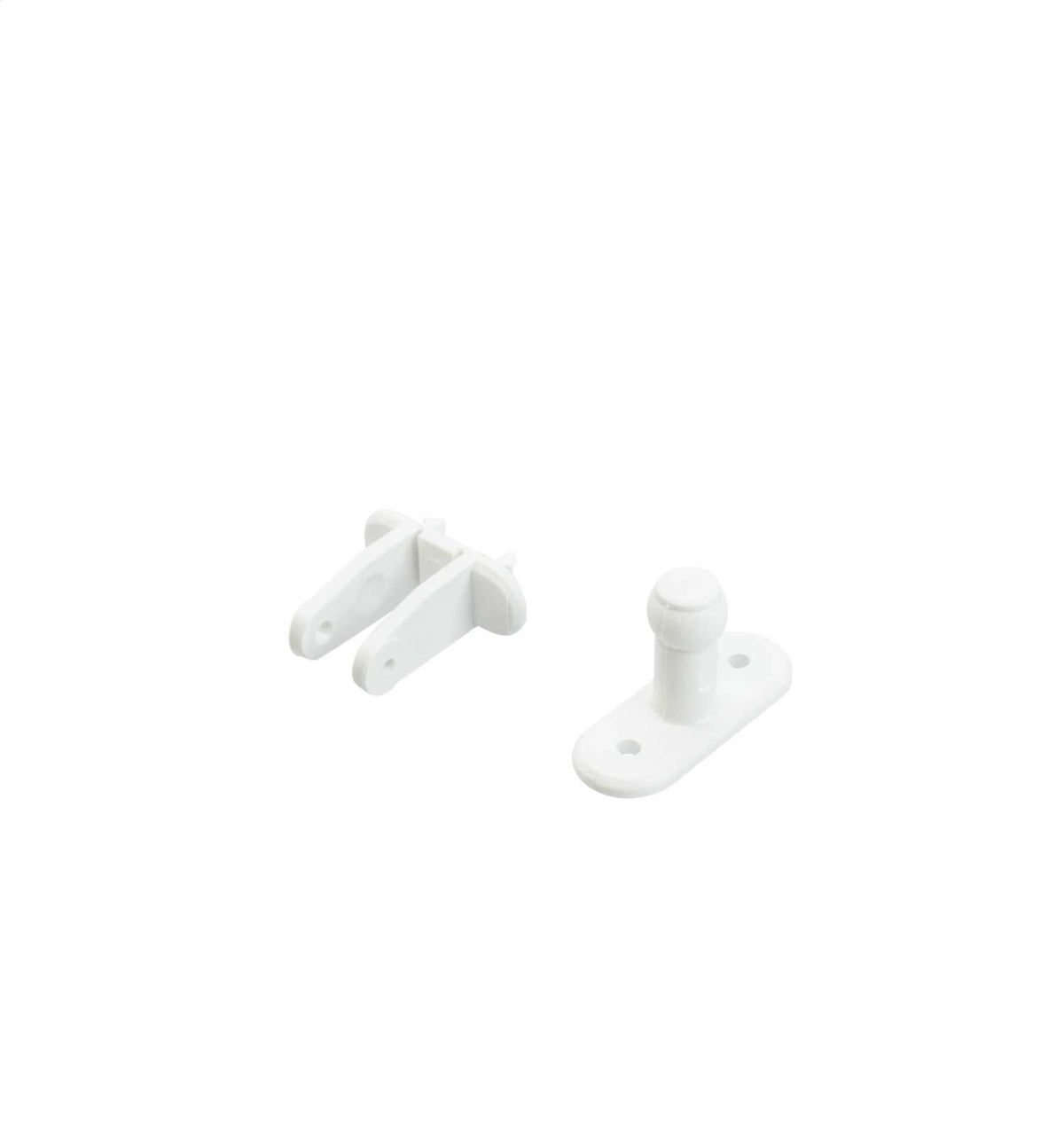 Texecom Bracket for AD50 Medusa PIR Detector