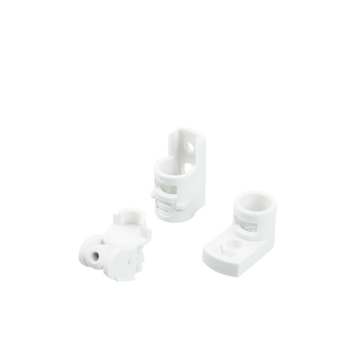 Texecom Bracket for AD51 Reflex PIR Detector