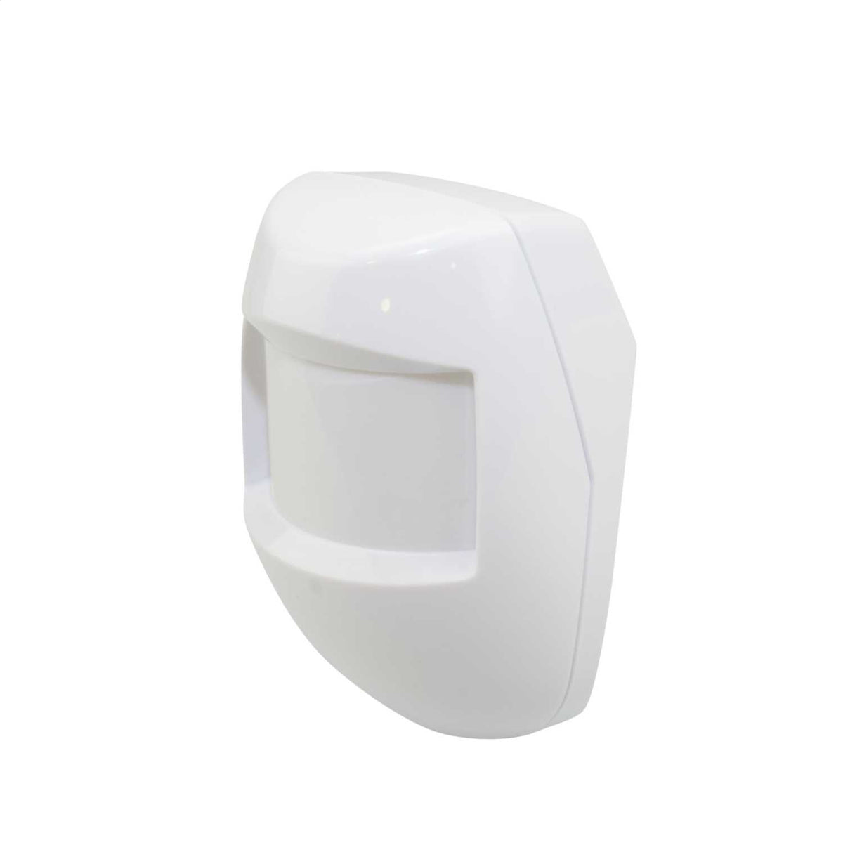 Challenger Wireless PIR Detector
