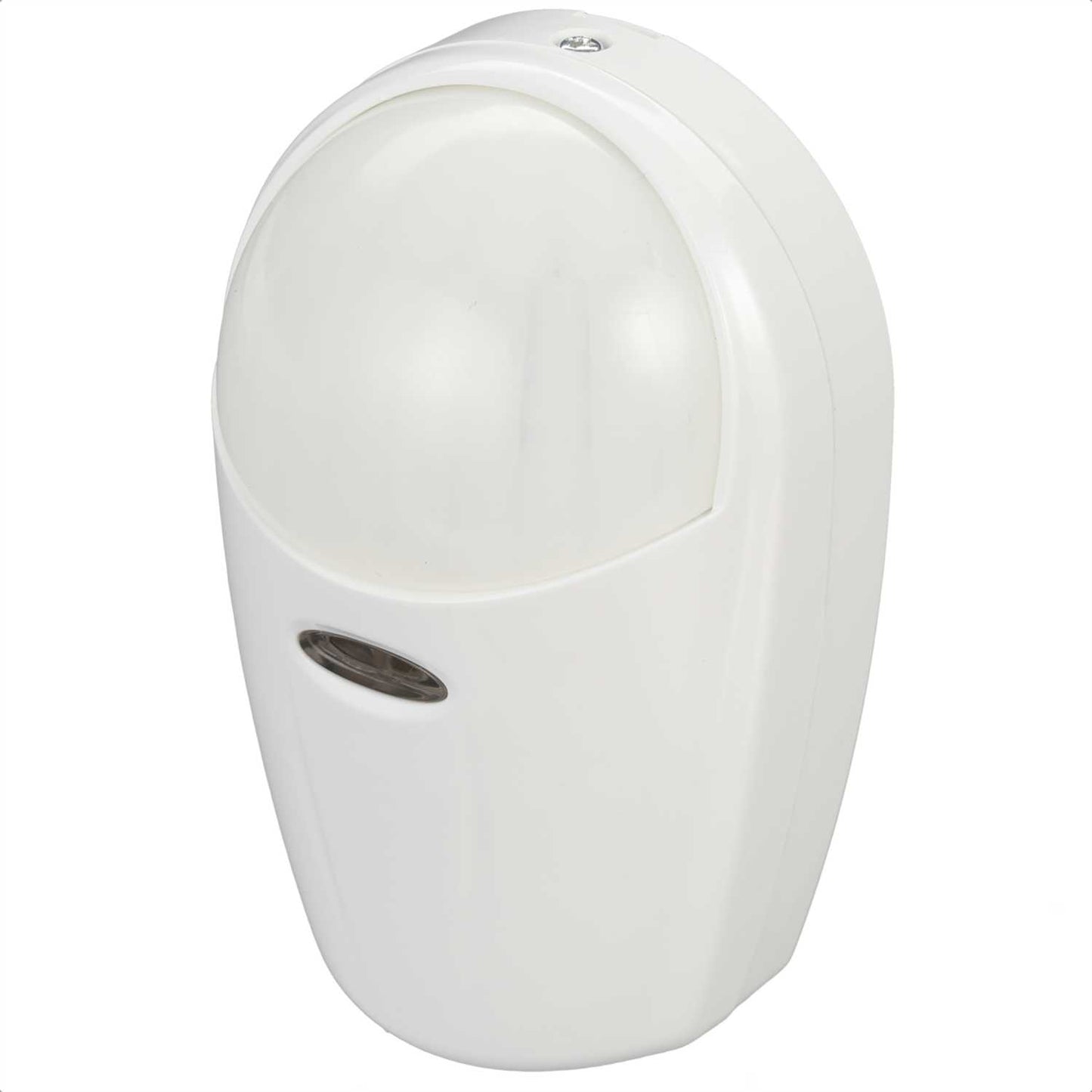 Challenger Wireless PIR