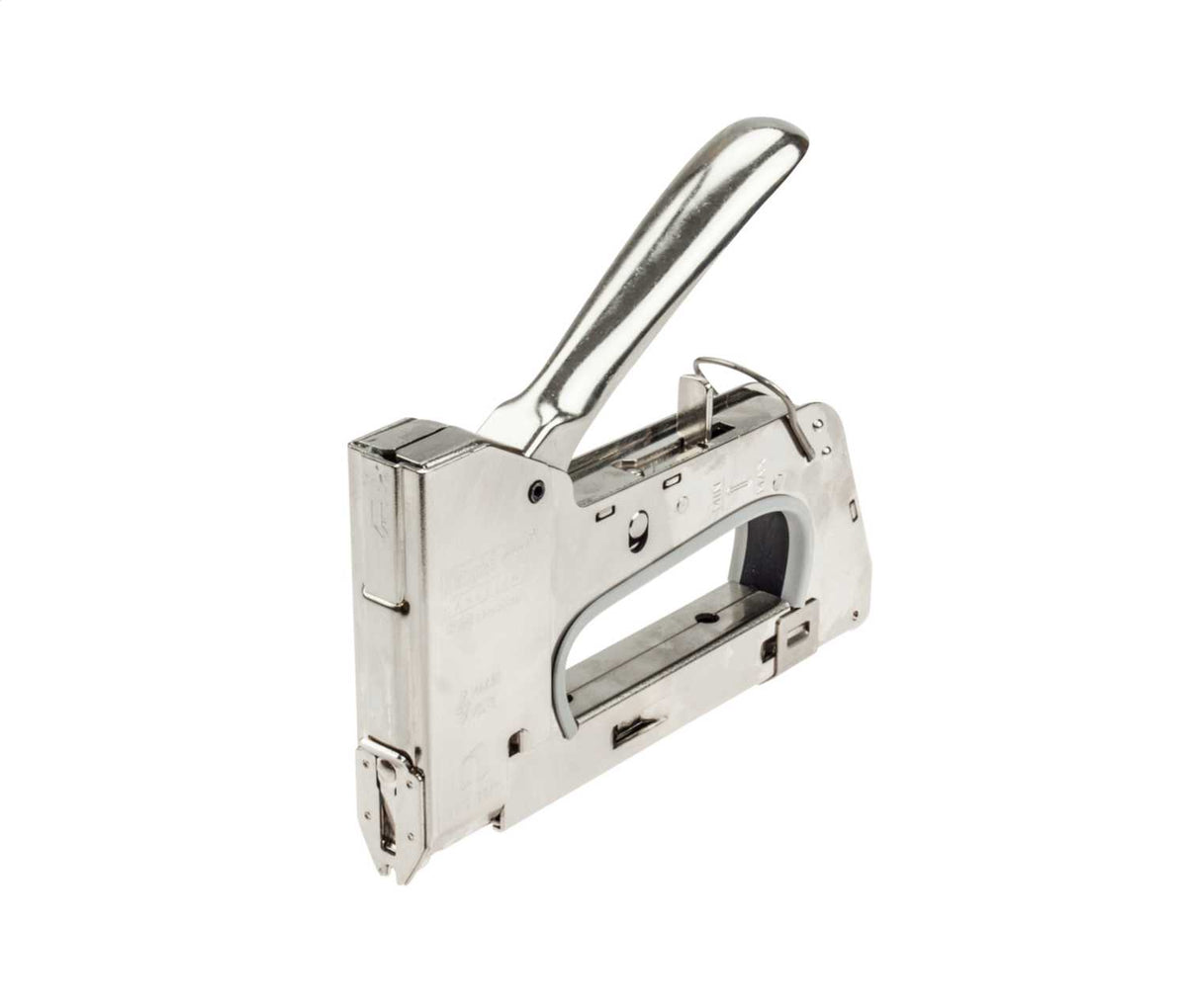 Challenger Staple Gun
