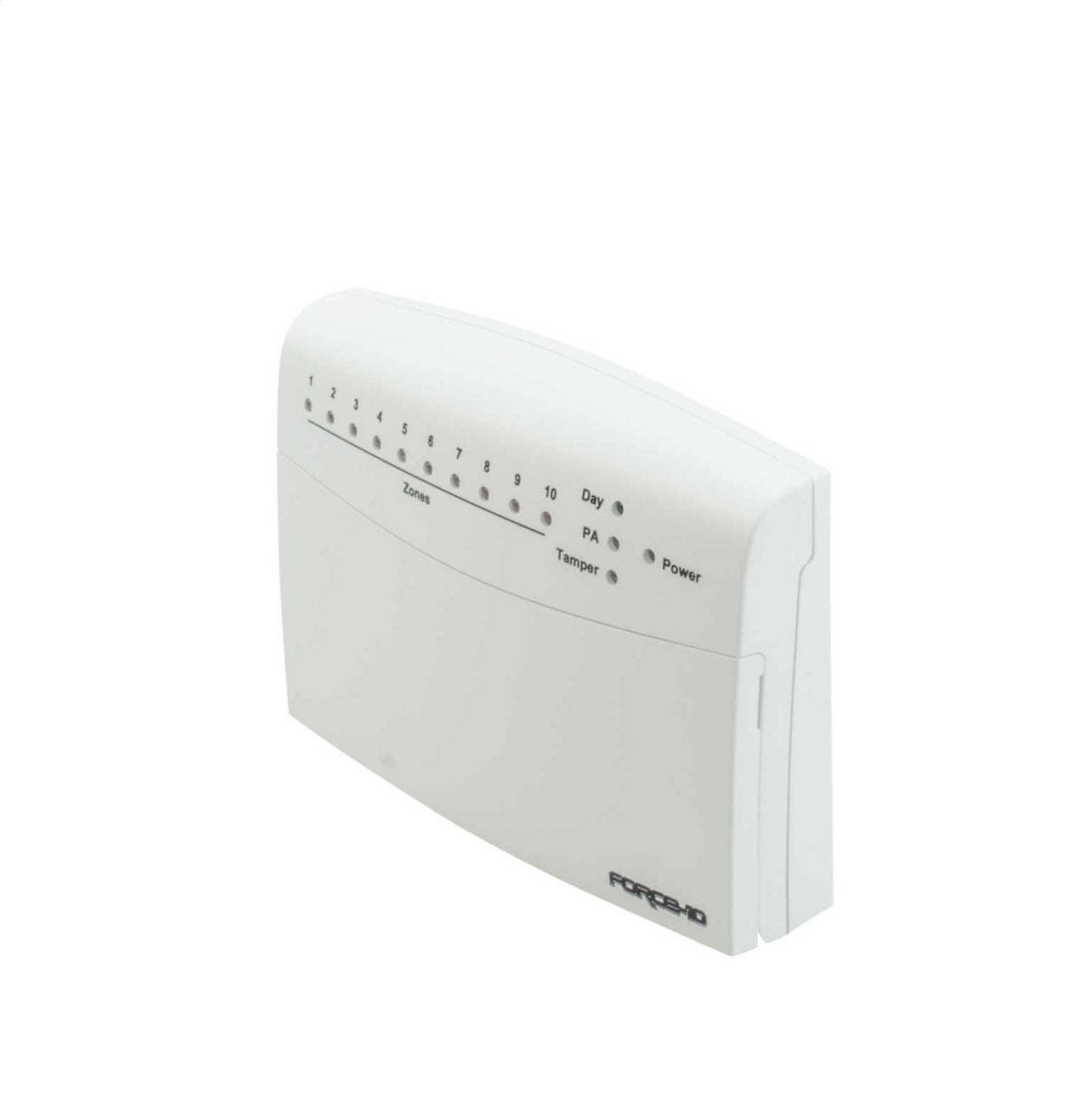 Challenger LED Remote Keypad