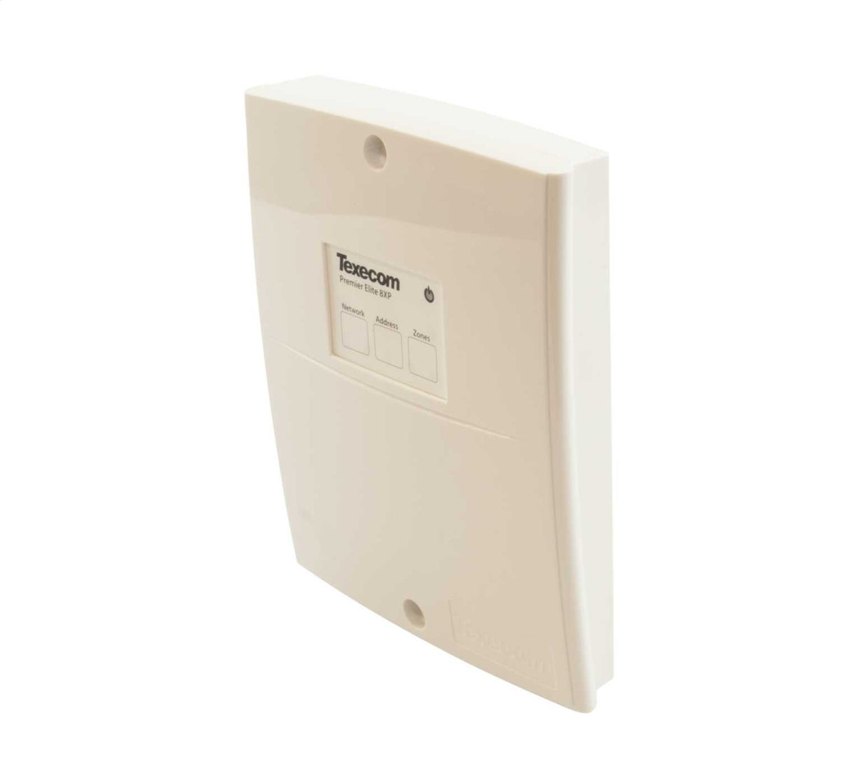 Texecom 8XP 8 Zone Boxed Expander