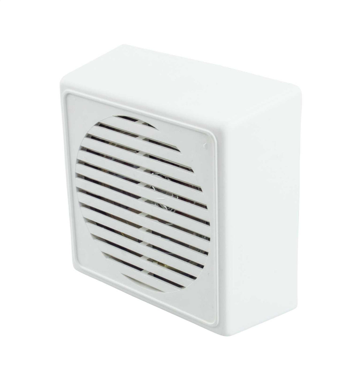 Challenger 16 Ohm Internal Speaker