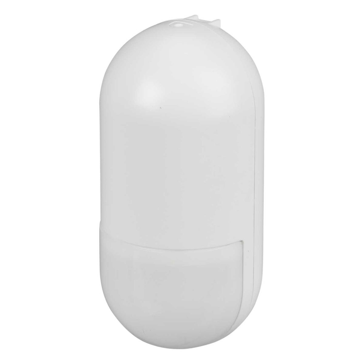 Challenger Wireless Intruder Smart PIR