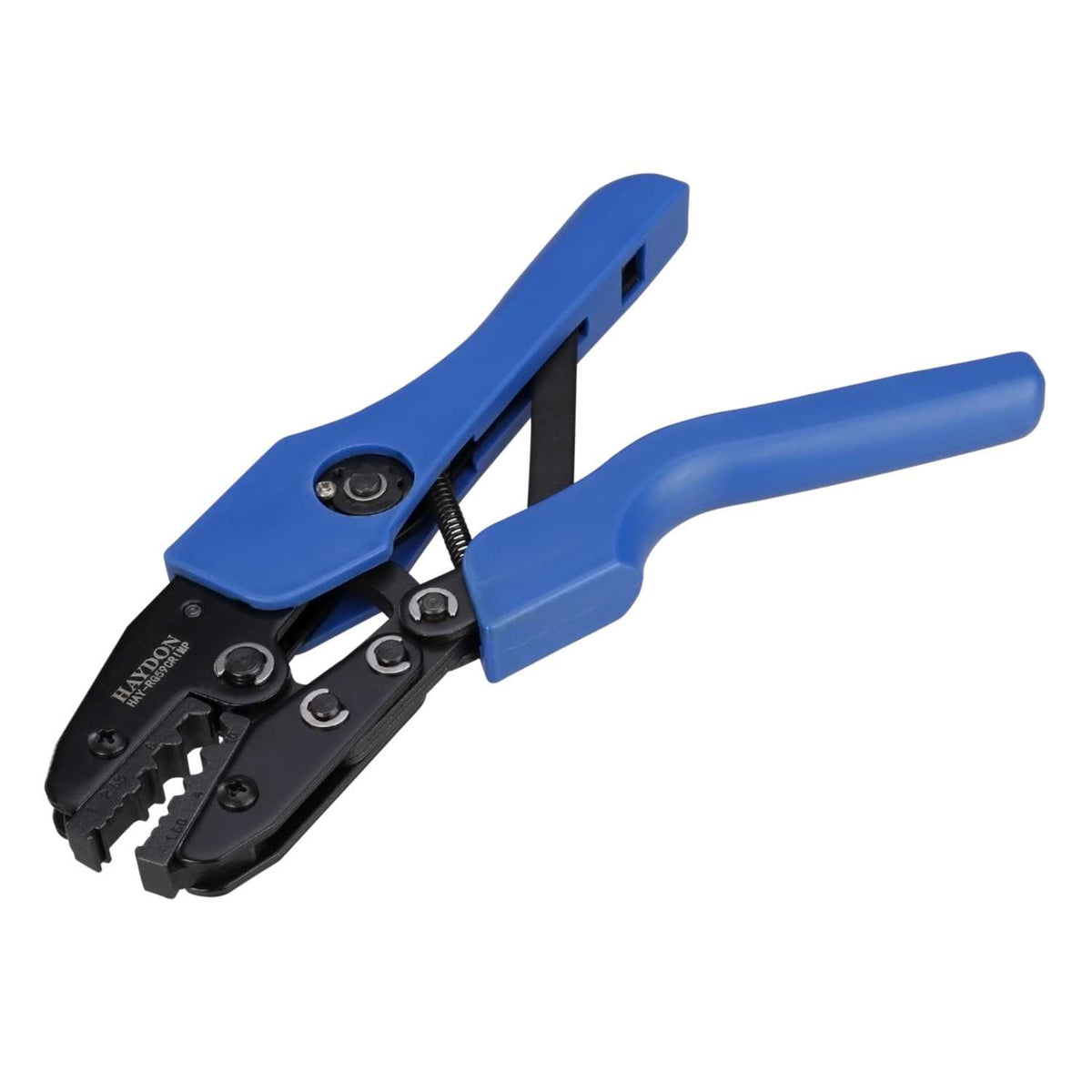Challenger BNC Crimp Tool