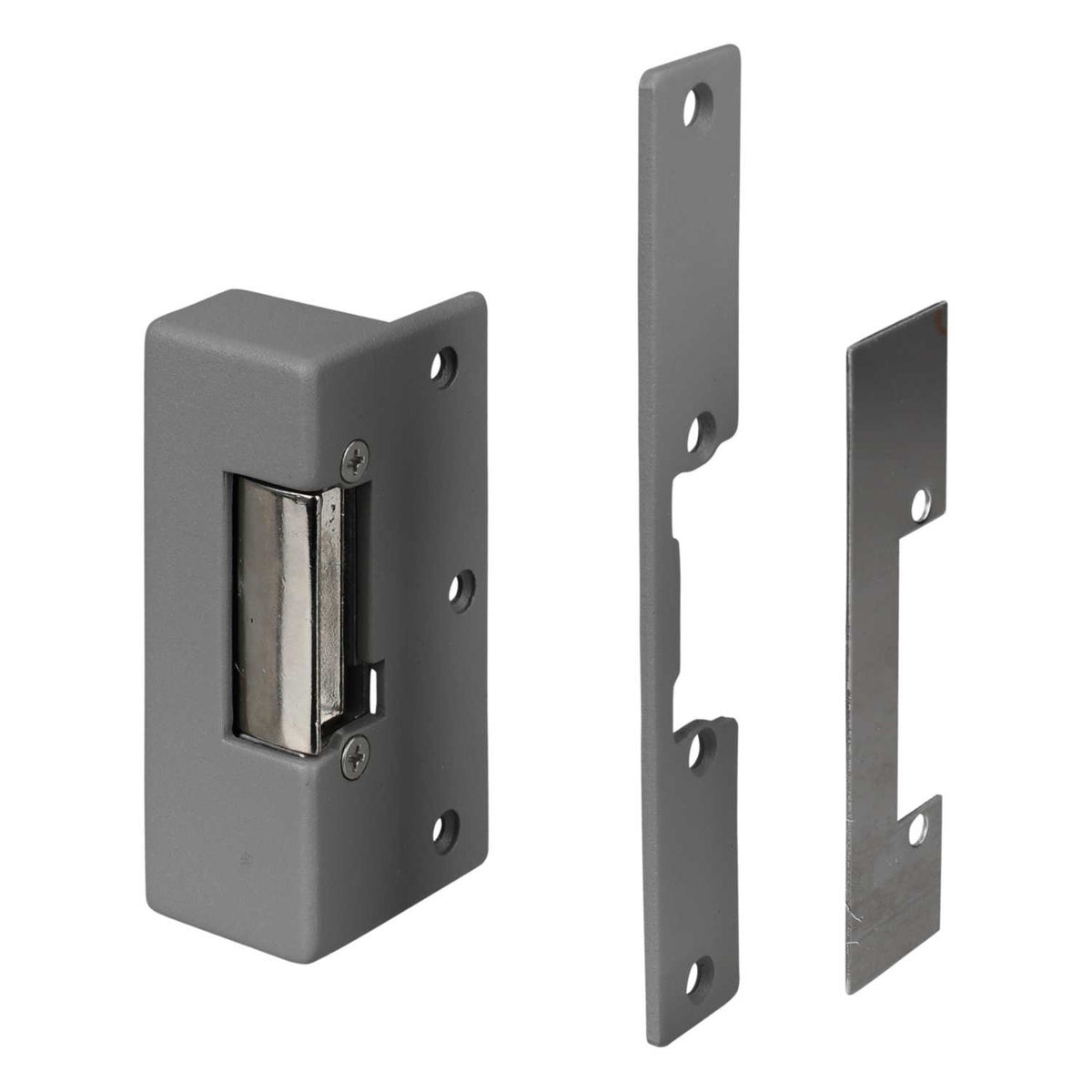 Fortessa 12V DC Failsafe Lock Release