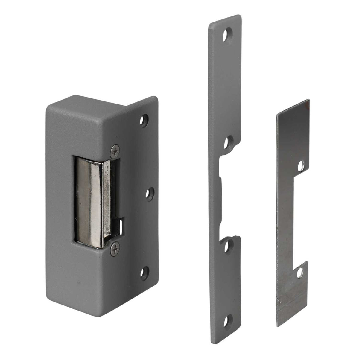 Challenger 12V Universal Lock Release