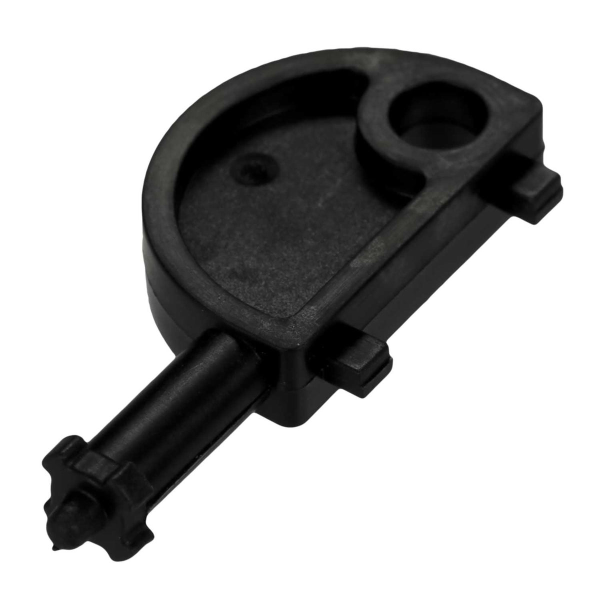 Firesafe Call Point Reset Key
