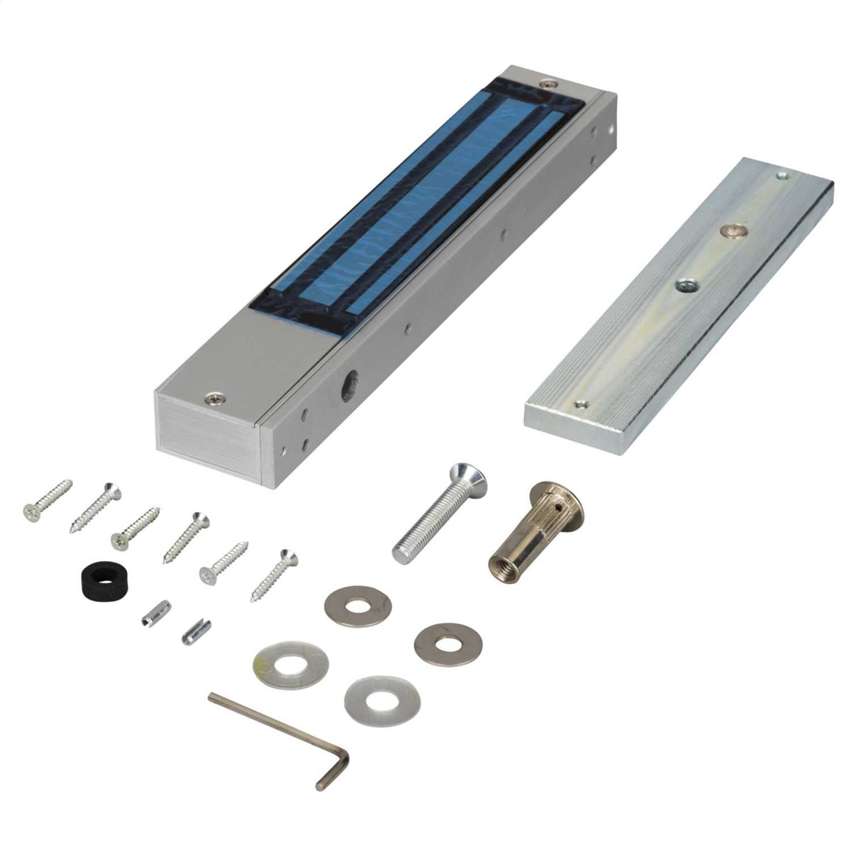 Fortessa 12V Mini Maglock