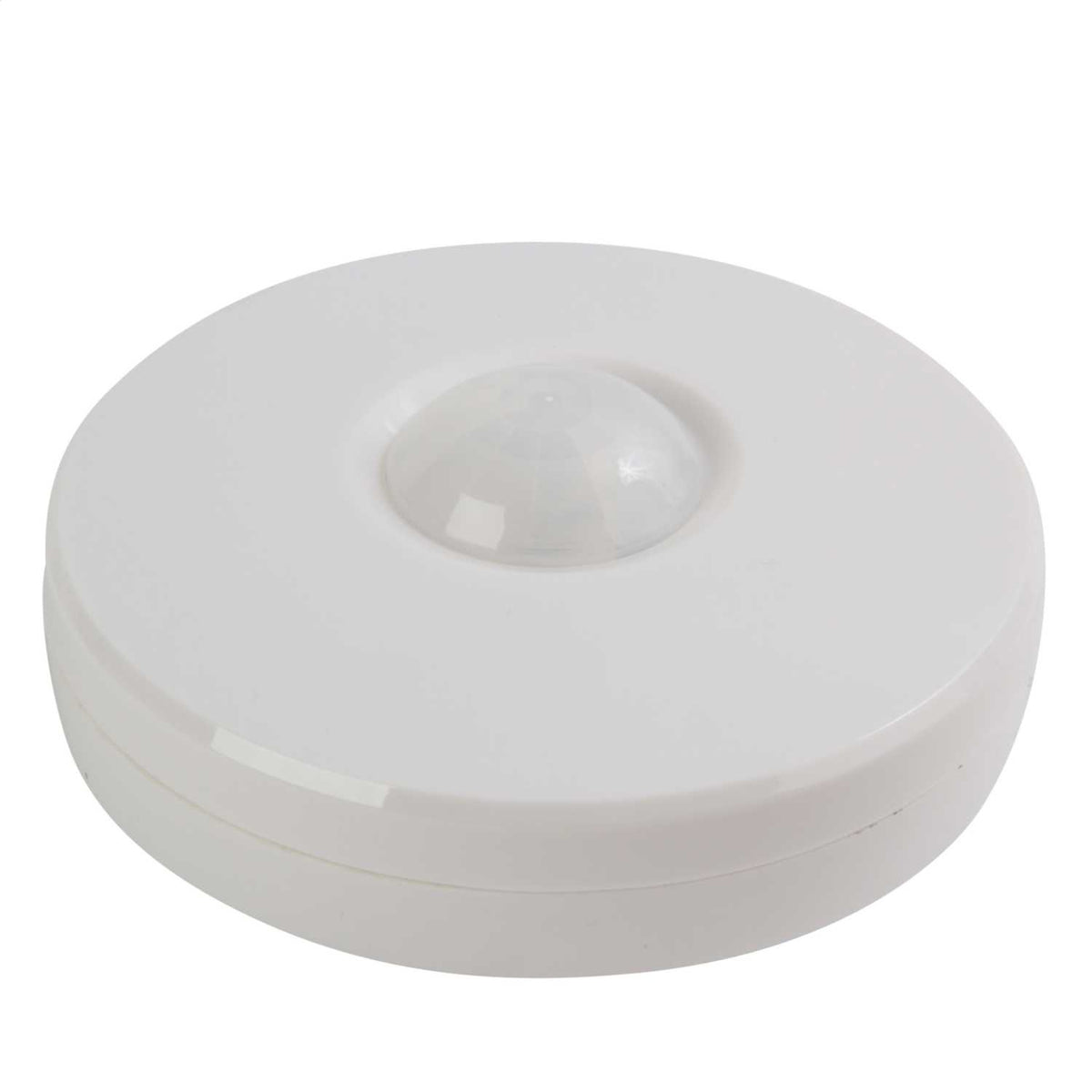 E-Matic Surface Ceiling PIR Sensor