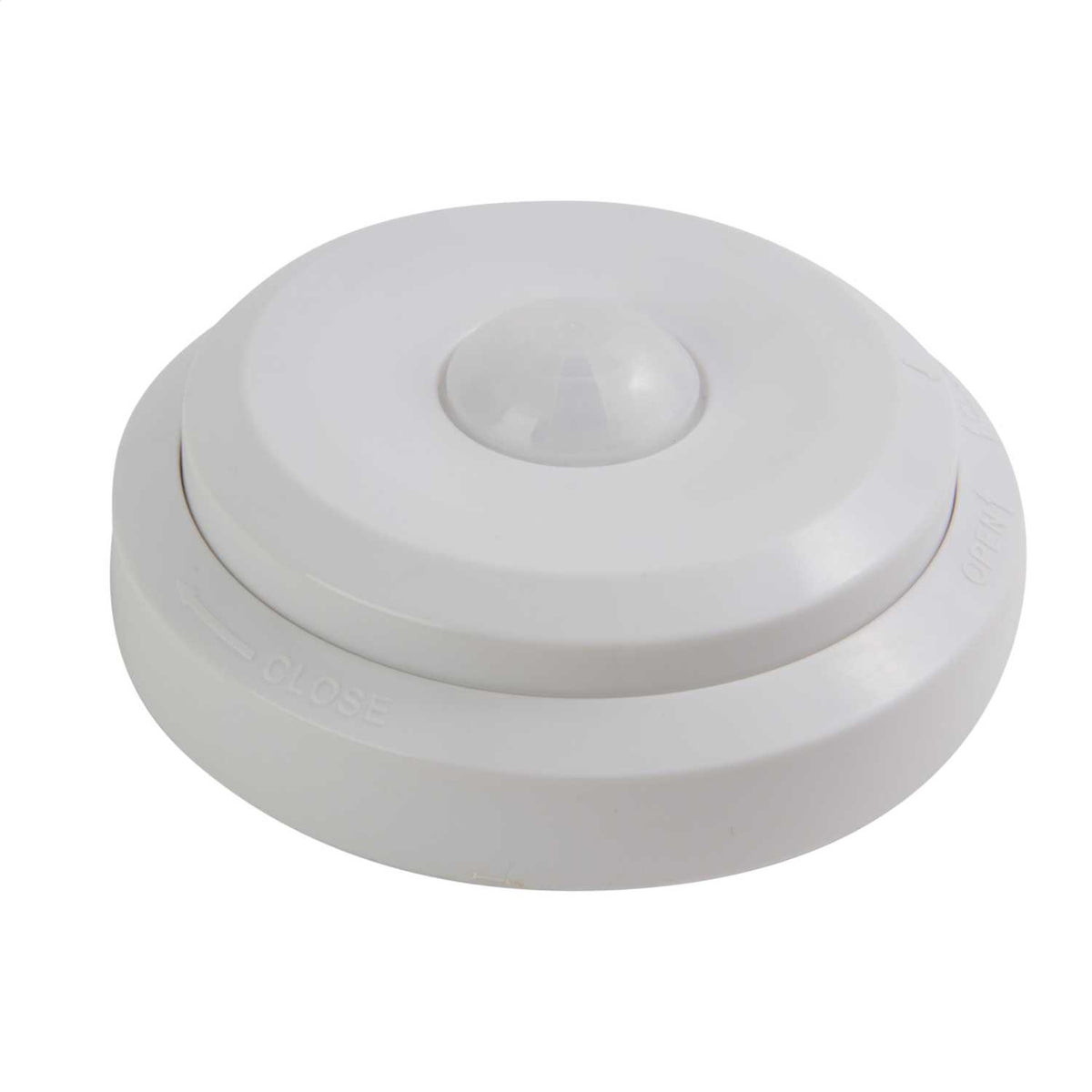 E-Matic Ceiling PIR Sensor IP65