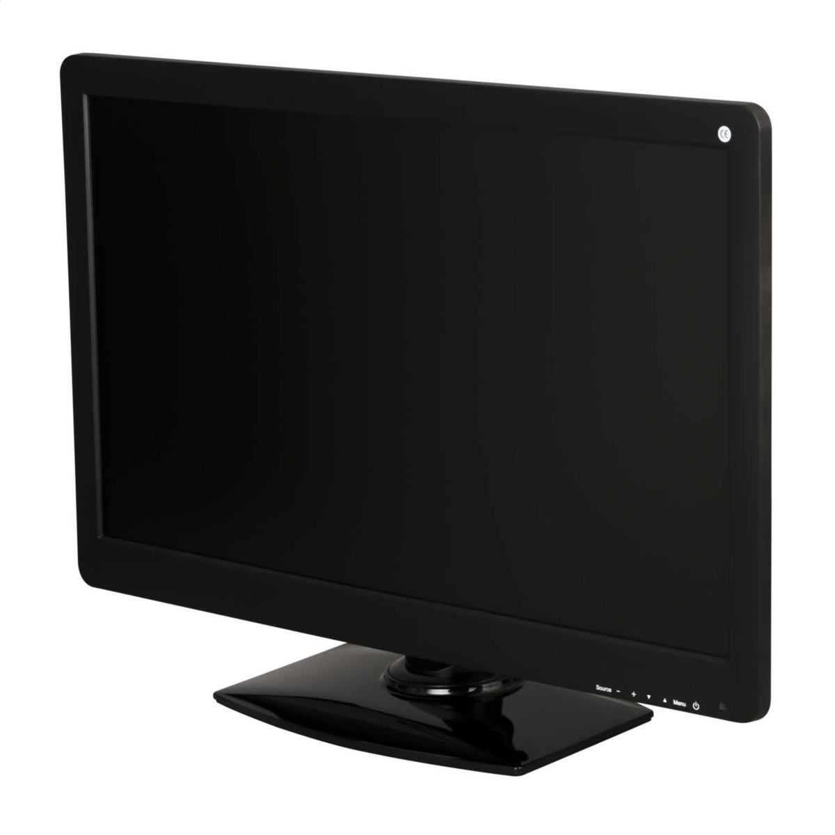 Facina 27 Inch LED 1080P Hdmi Cctv Monitor