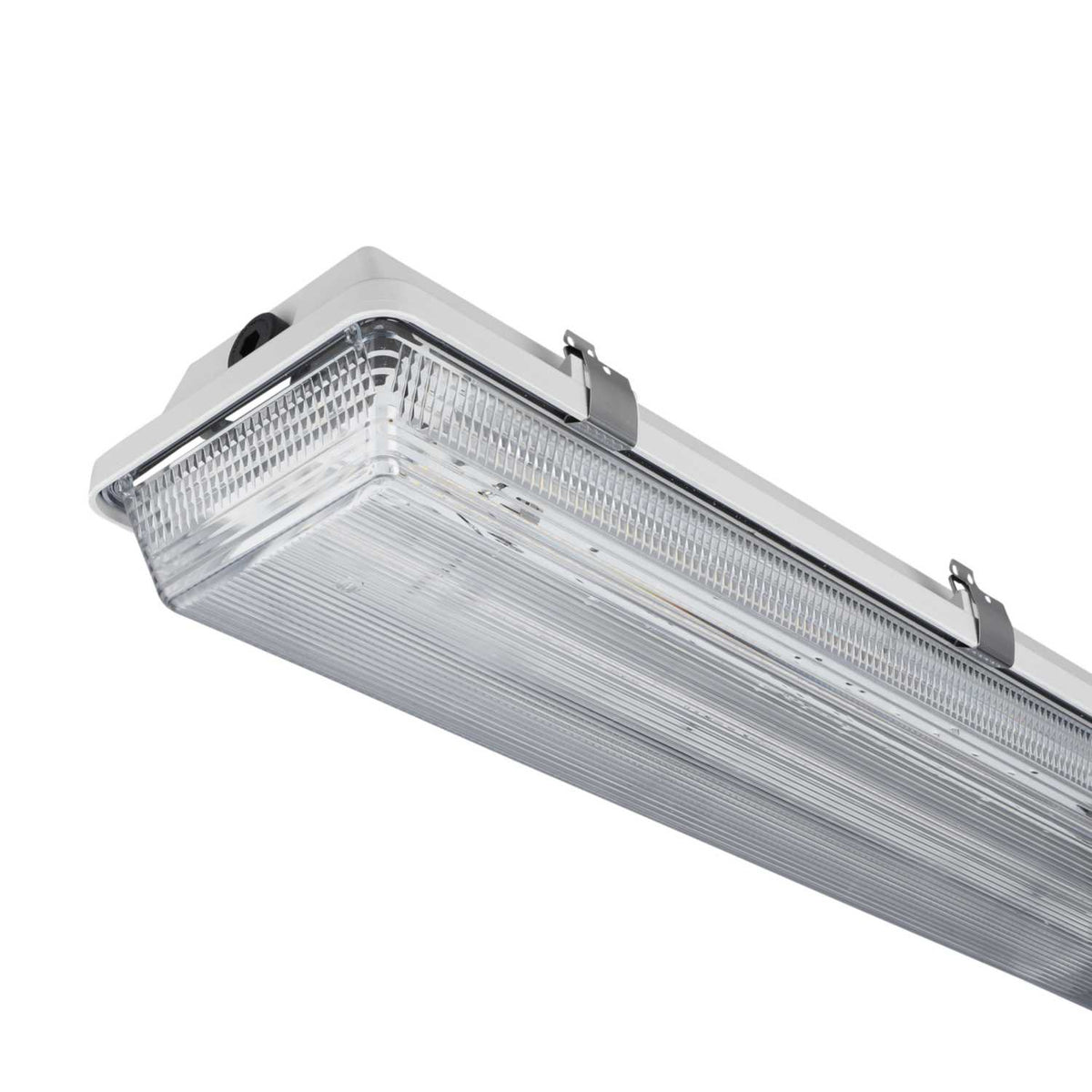 Chalmit 23W Zone 2 LED Light Fitting