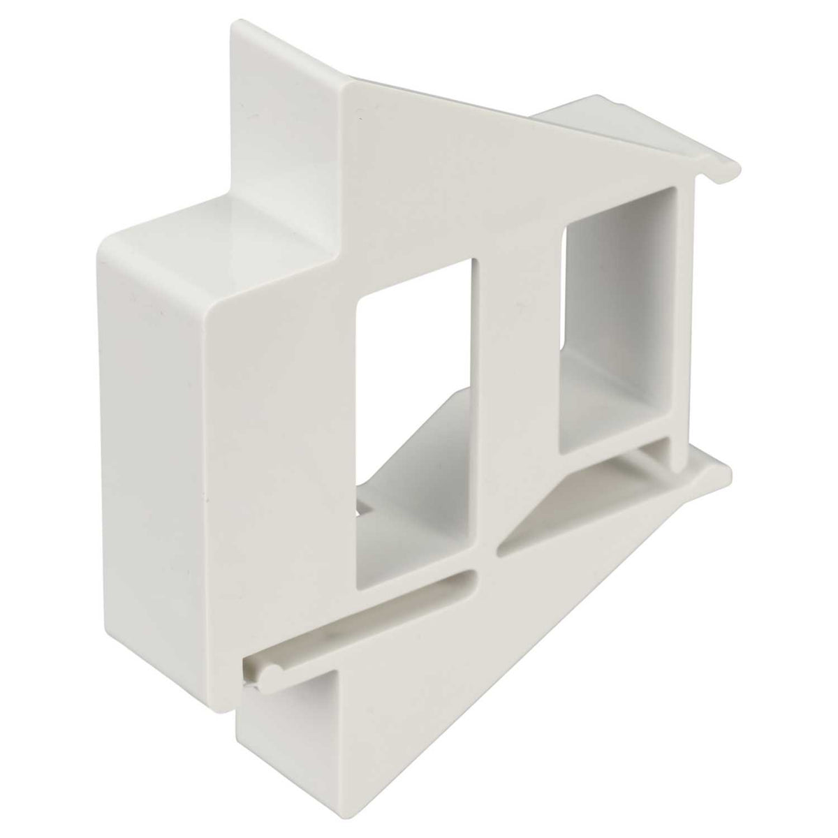 MK Sentry Single Pole Blanking Module