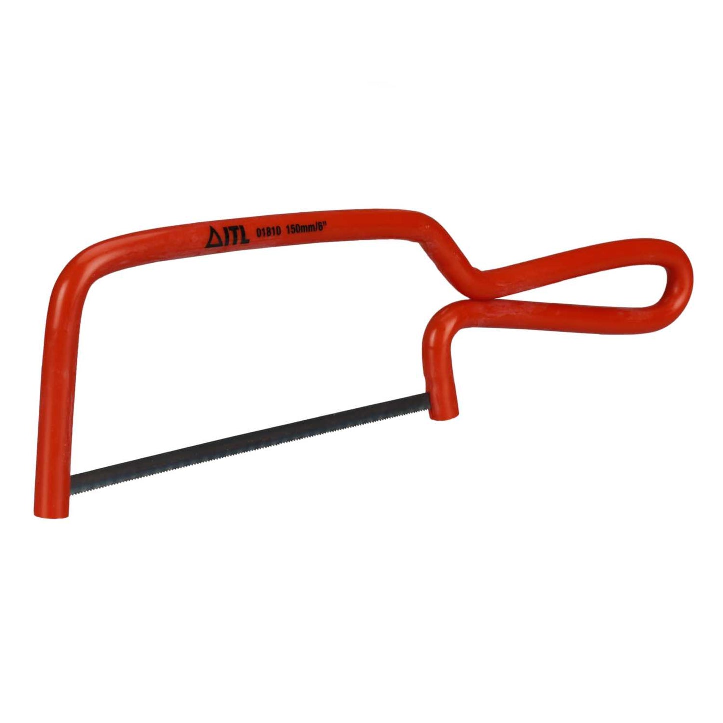 Insulated Junior Hacksaw