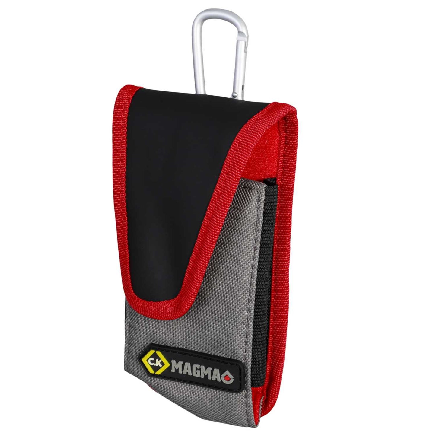 CK Mobile Phone Pouch