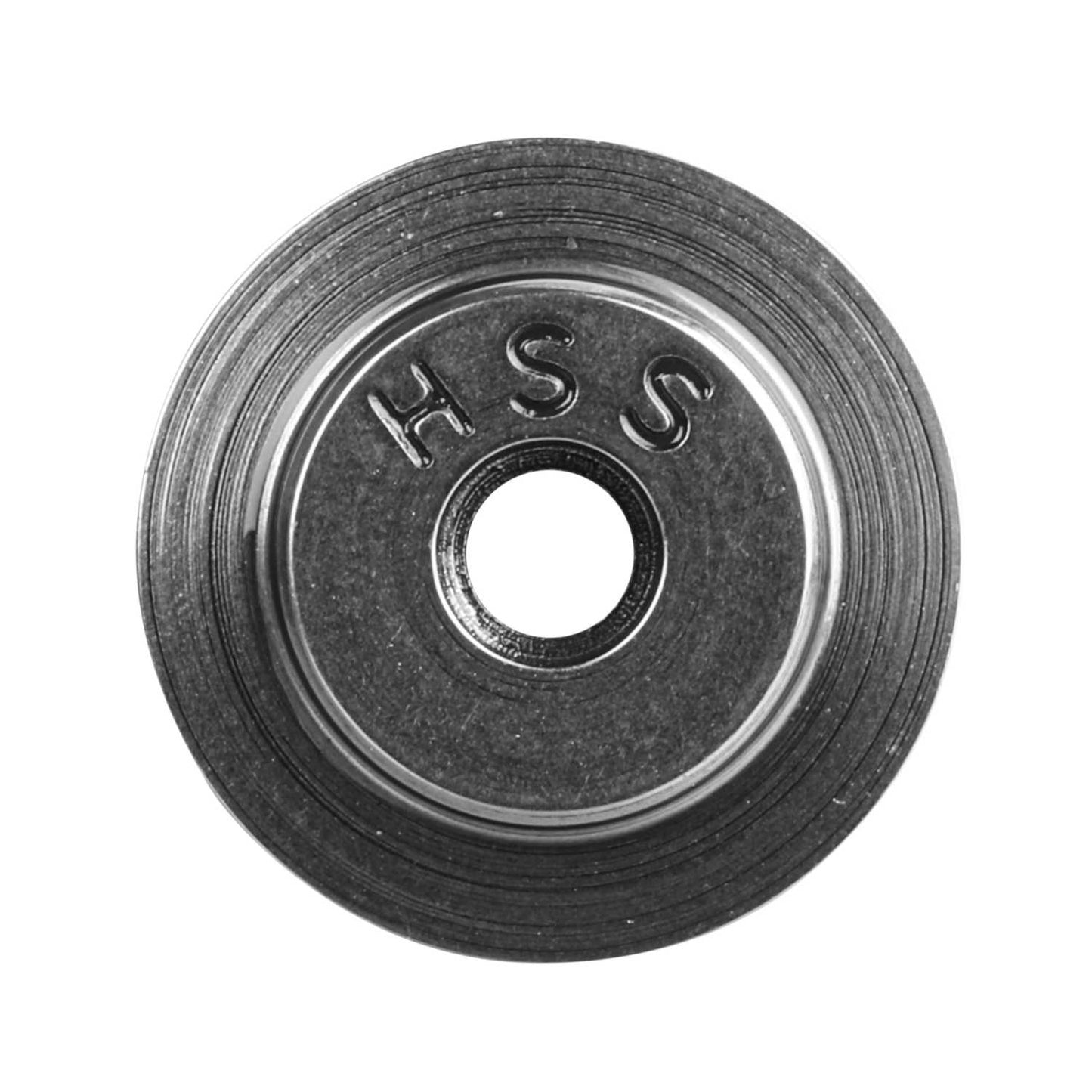 Nerrad Pro Slice Spare Cutting Wheel