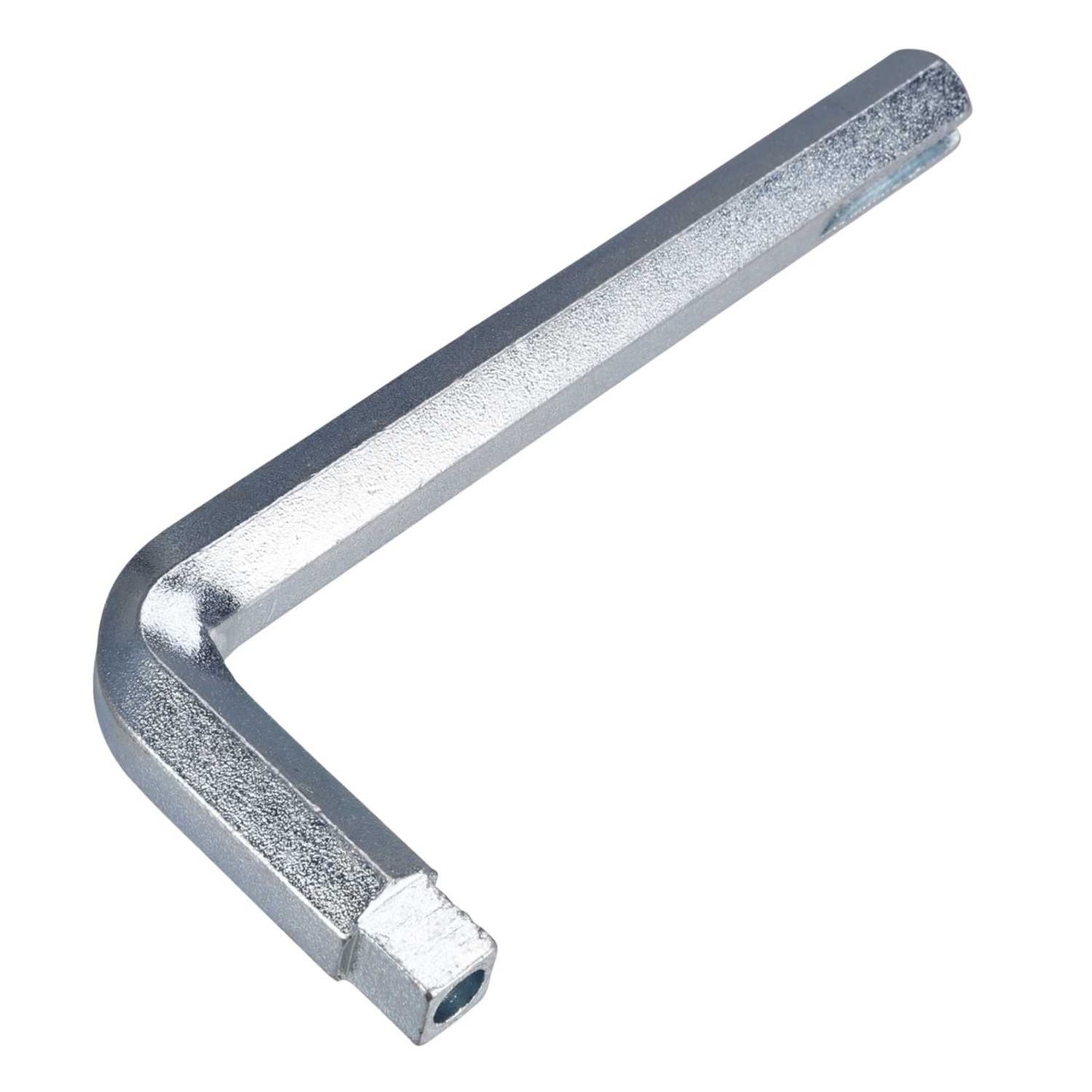 Nerrad Radiator Valve Spanner