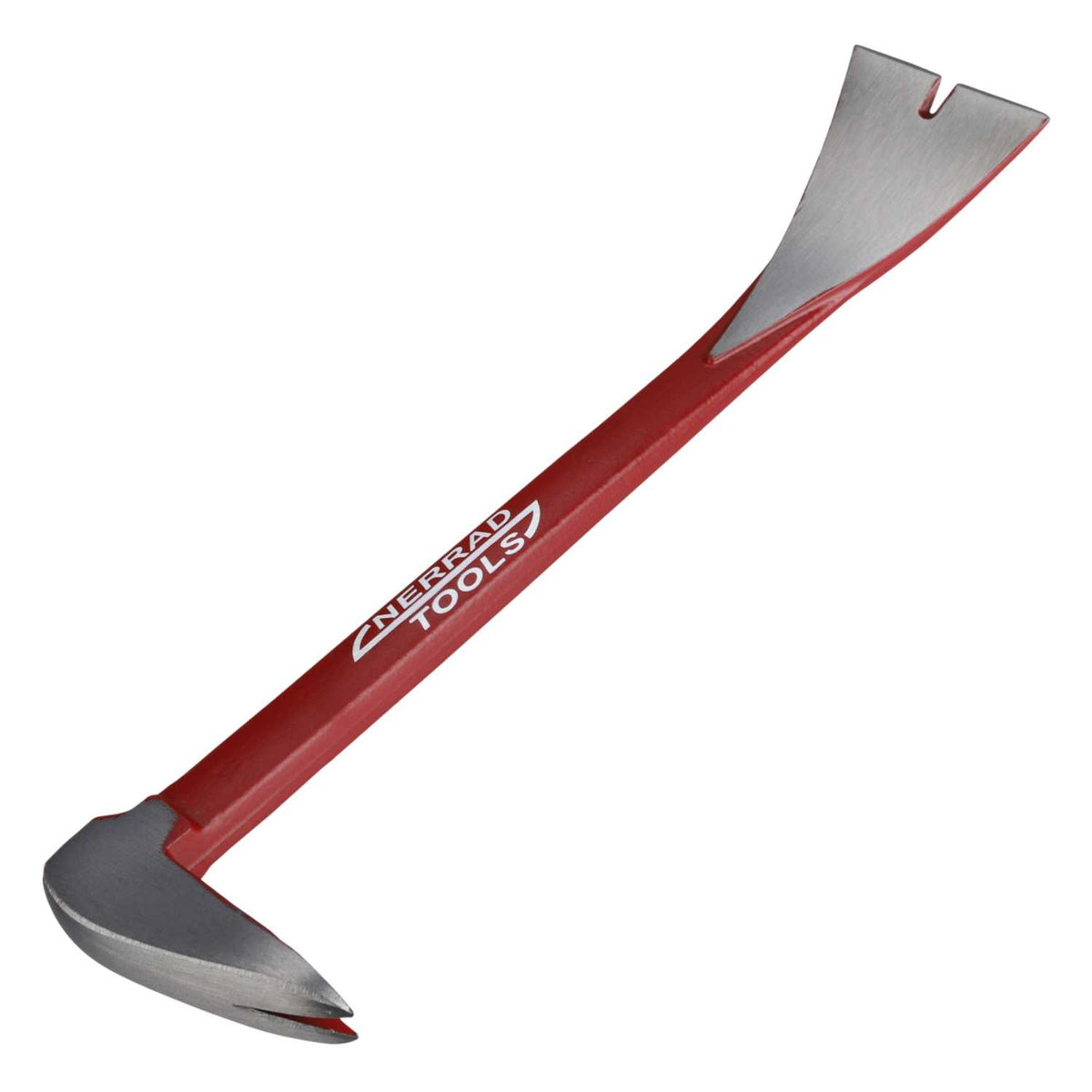 Nerrad 250mm Japanese Prybar