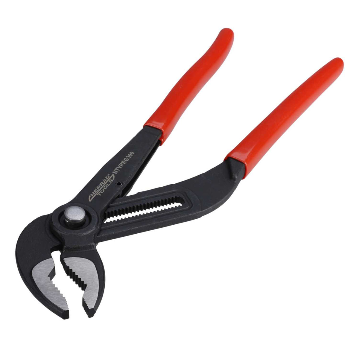 Nerrad 300mm Vipergrip Waterpump Pliers