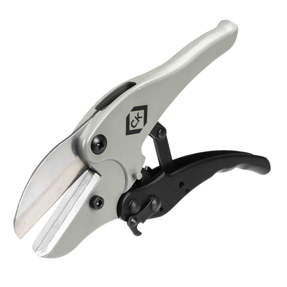CK Ratchet Action Multi-Function Cutter