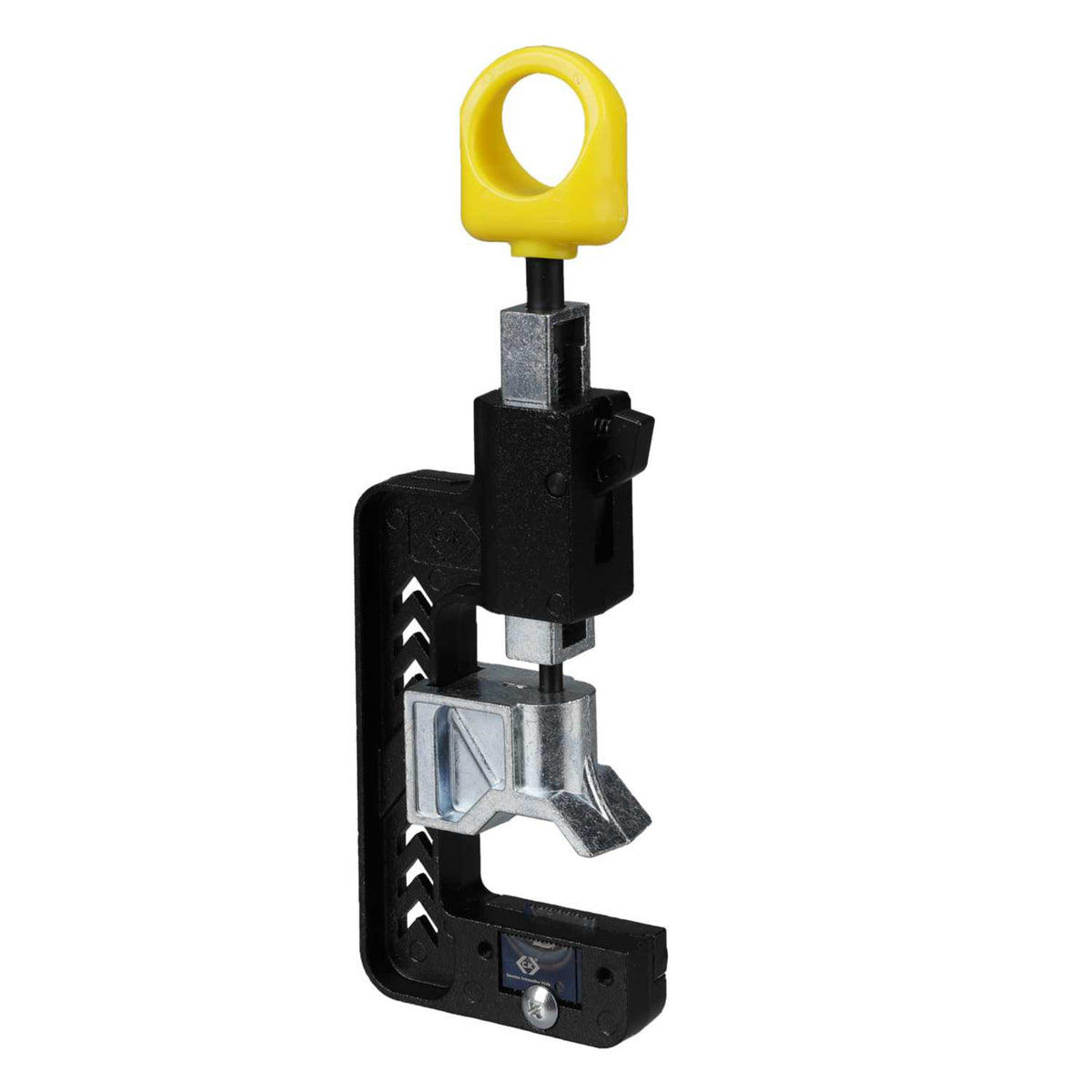 CK ArmourSlice Evo SWA Cable Stripper