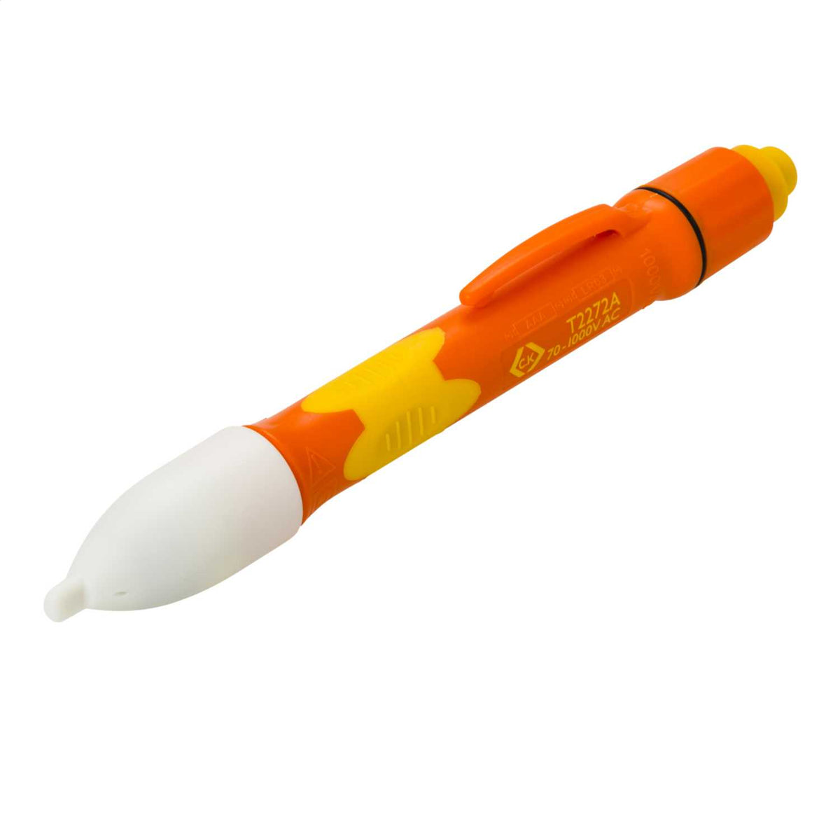 CK Non Contact Voltage Detector Audible
