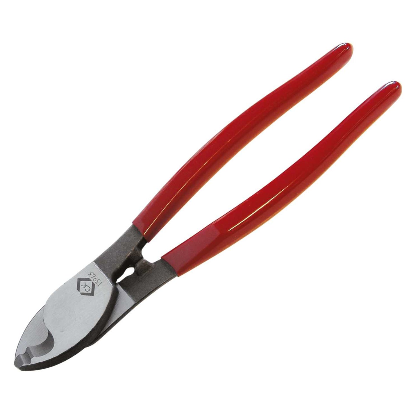CK 210mm Cable Cutters