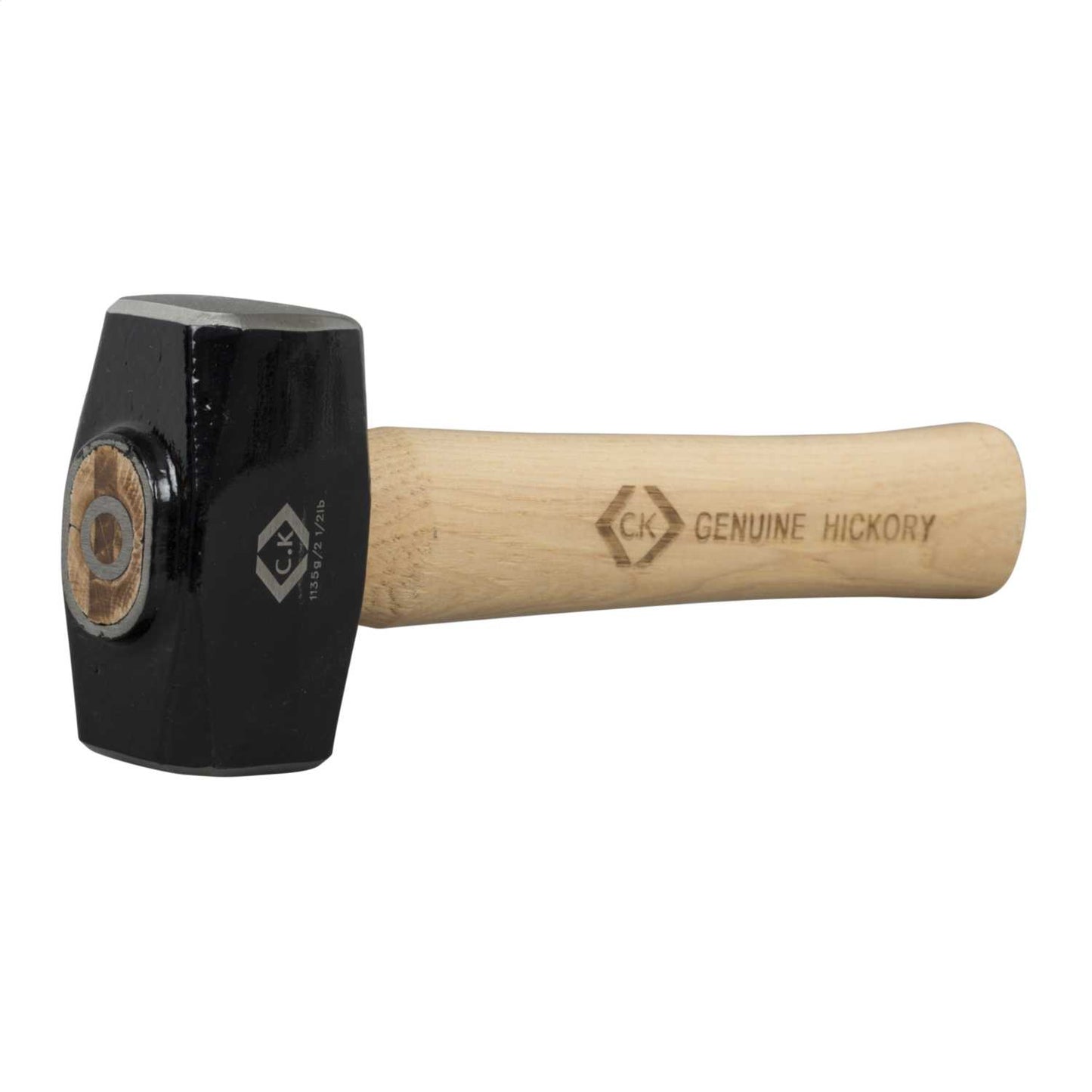 CK 2.5lb Club Hammer