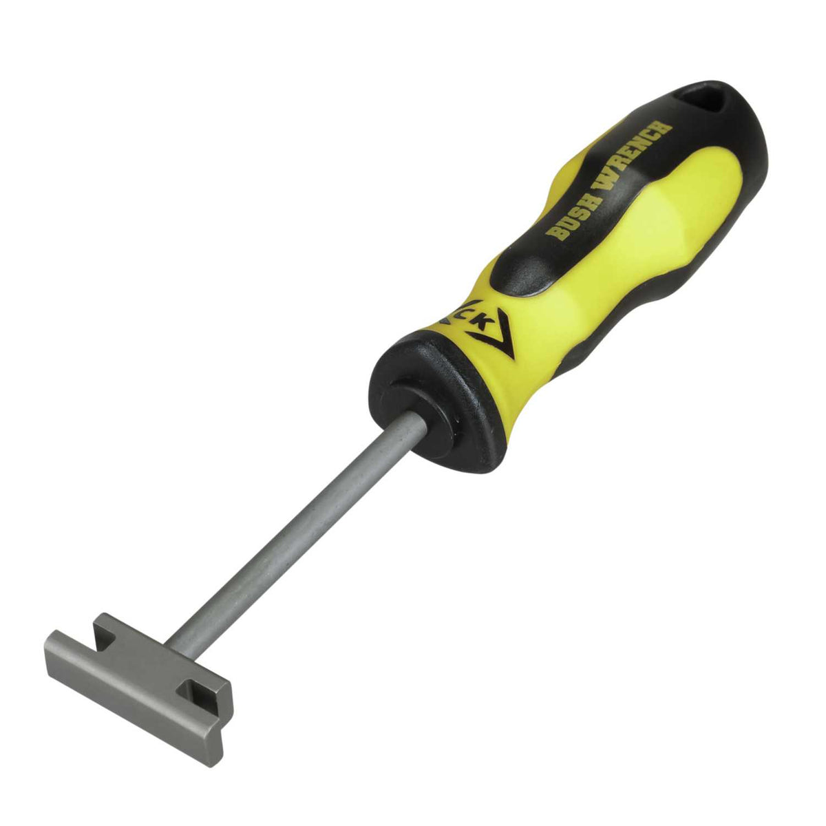 CK 190mm Conduit Bush Wrench