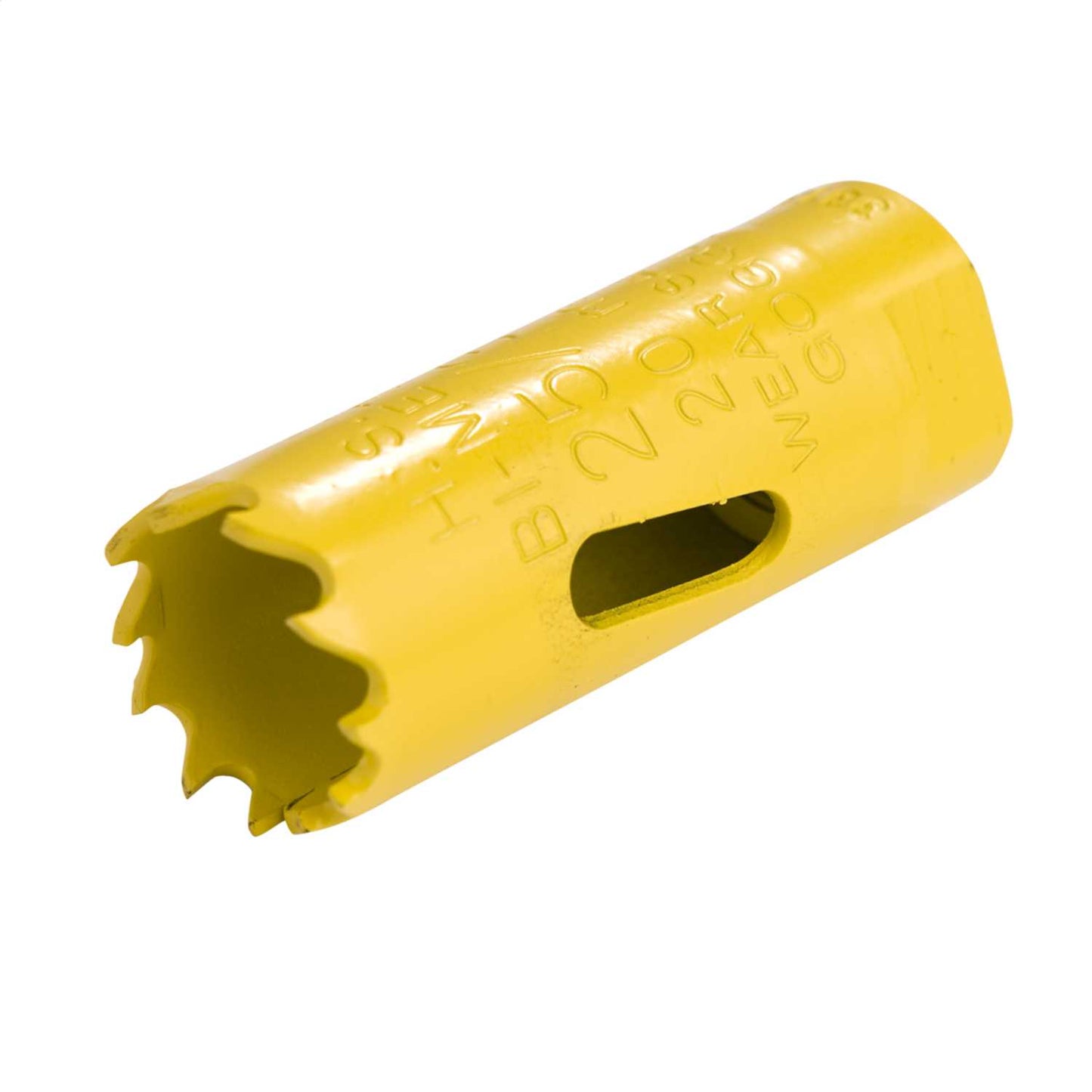 CK 20mm Bi Metal Holesaw