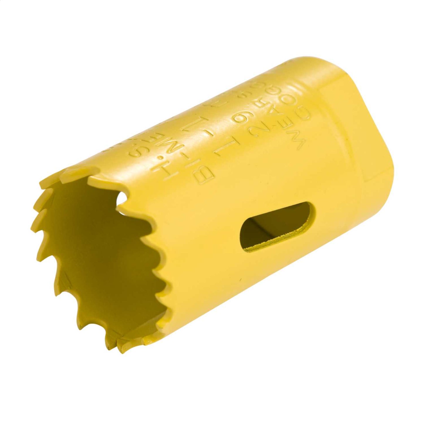 CK 29mm Bi Metal Holesaw