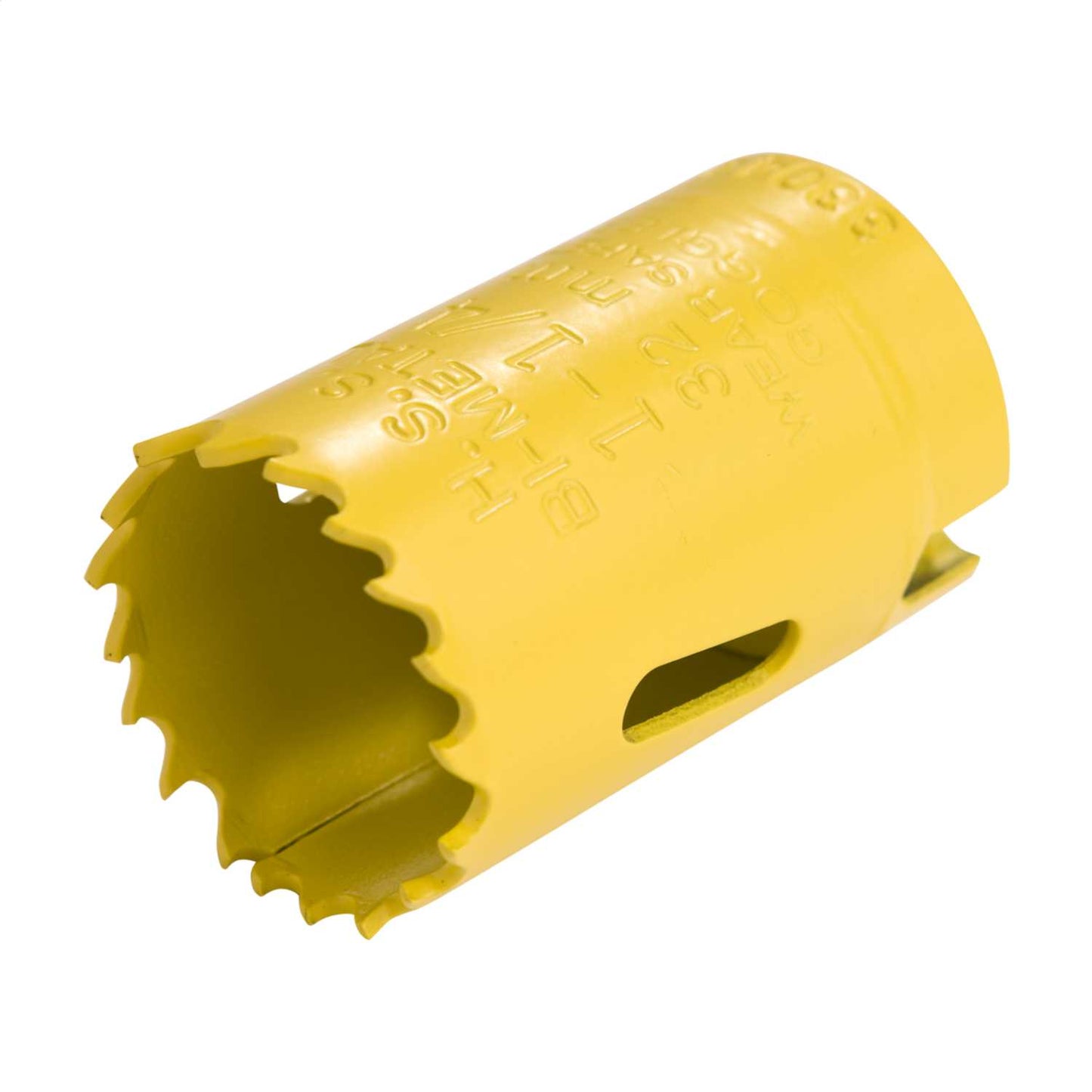 CK 32mm Bi Metal Holesaw