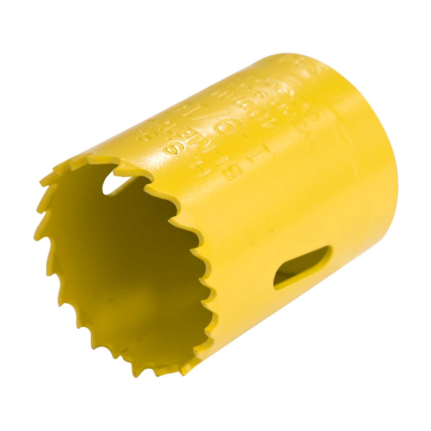 CK 40mm Bi Metal Holesaw