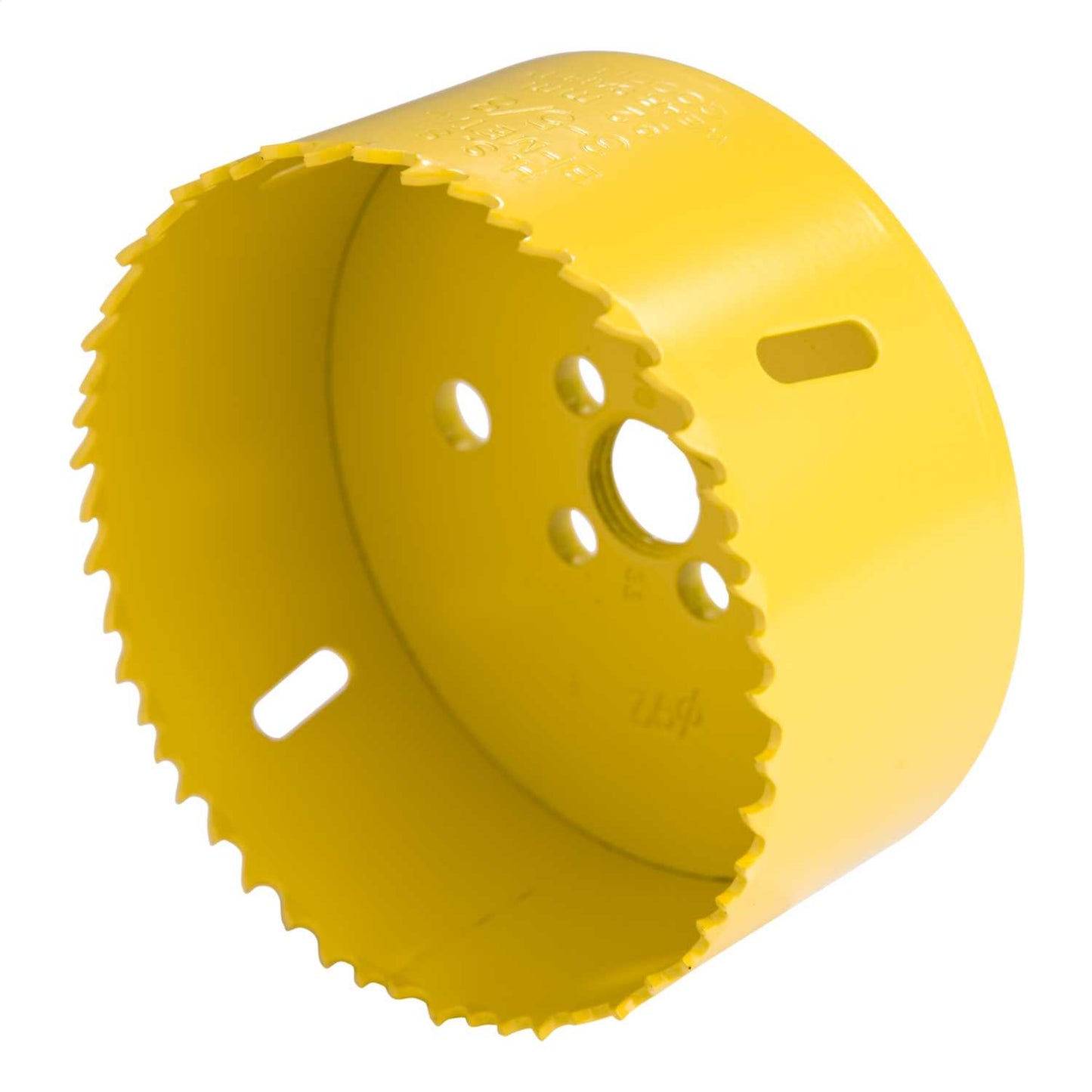 CK 92mm Bi Metal Holesaw