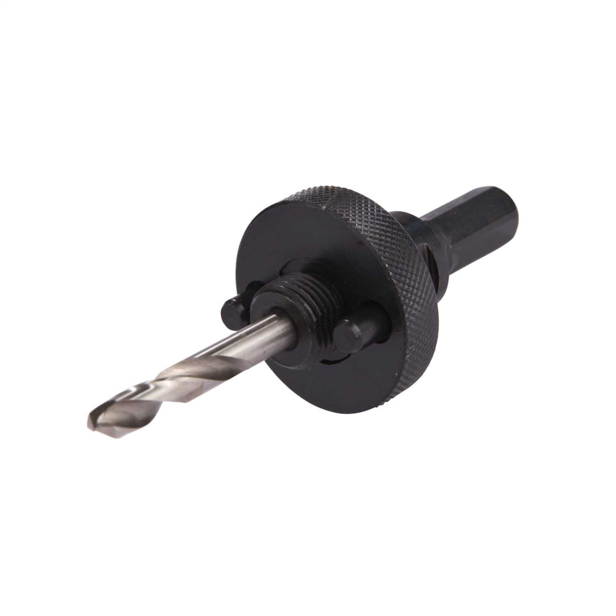 CK 11mm Arbor 32 to 114mm Holesaws