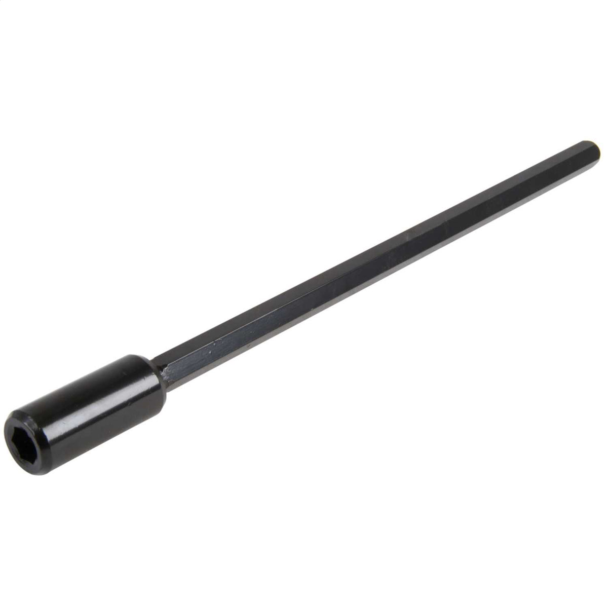 CK 300mm Extension Drive for 11mm Arbor