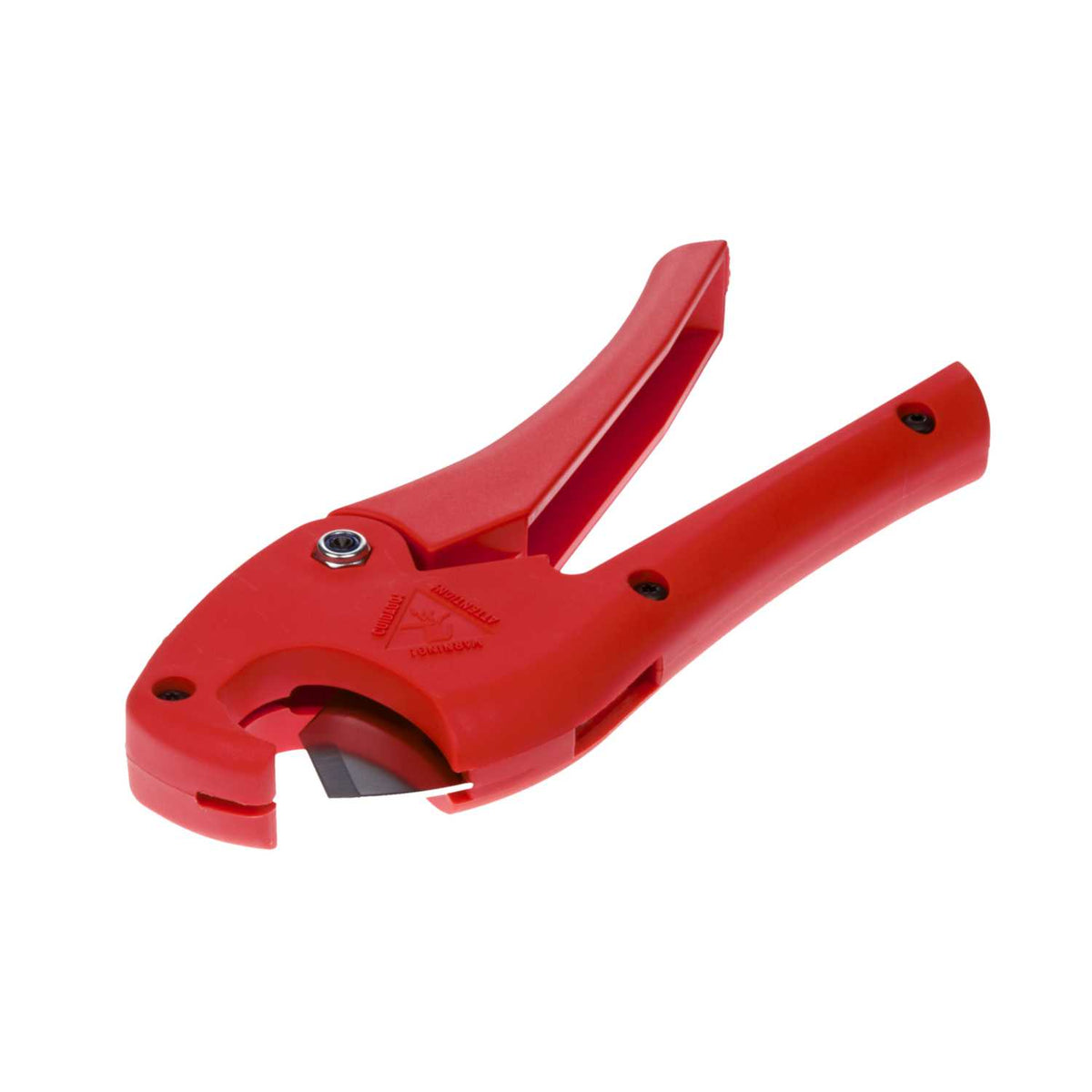 CK 195mm PVC Pipe and Conduit Cutter